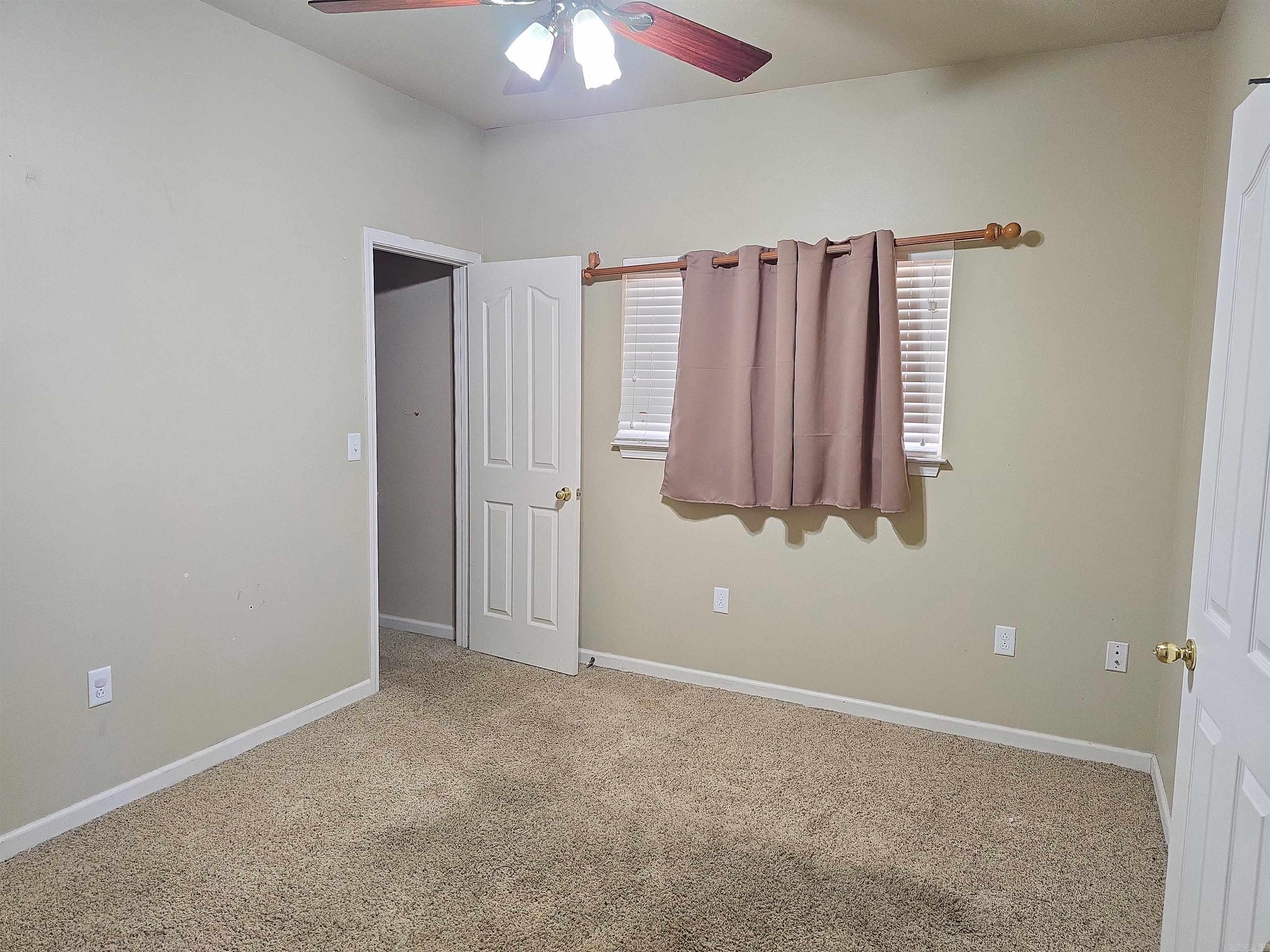 24 Norfork  Maumelle, AR