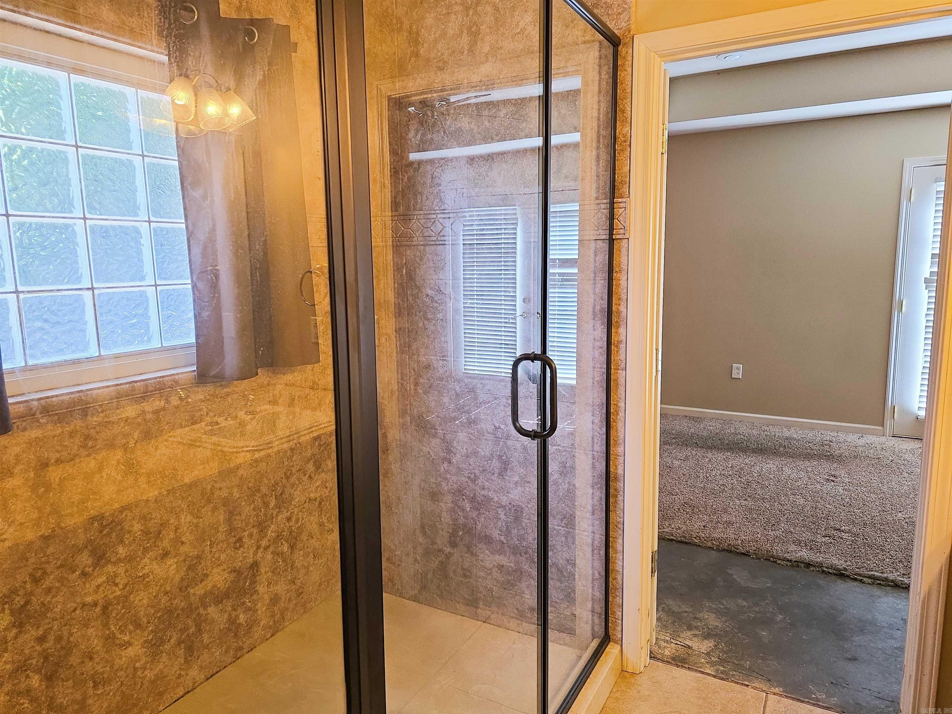 24 Norfork  Maumelle, AR
