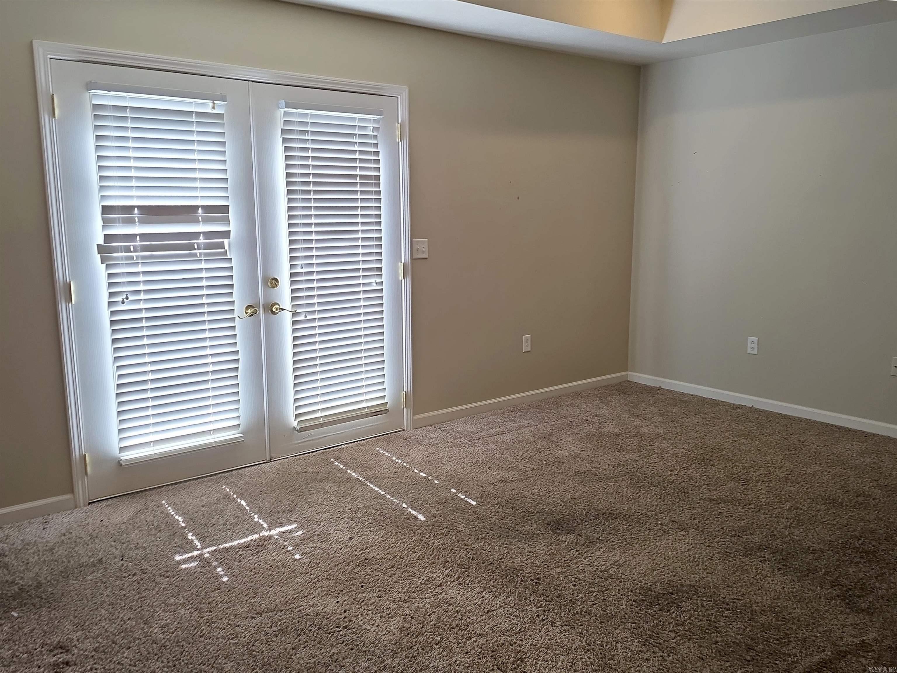 24 Norfork  Maumelle, AR