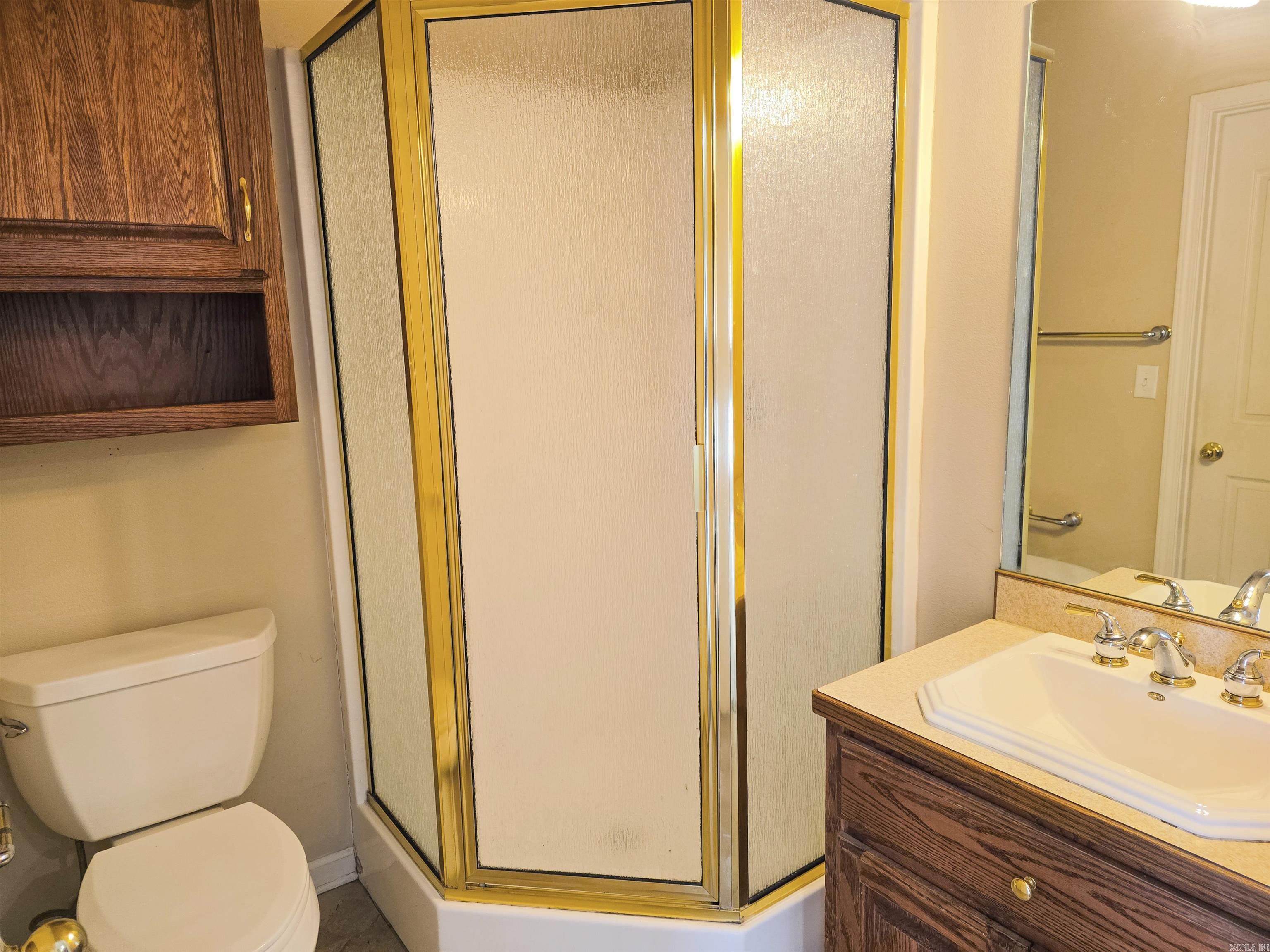 24 Norfork  Maumelle, AR