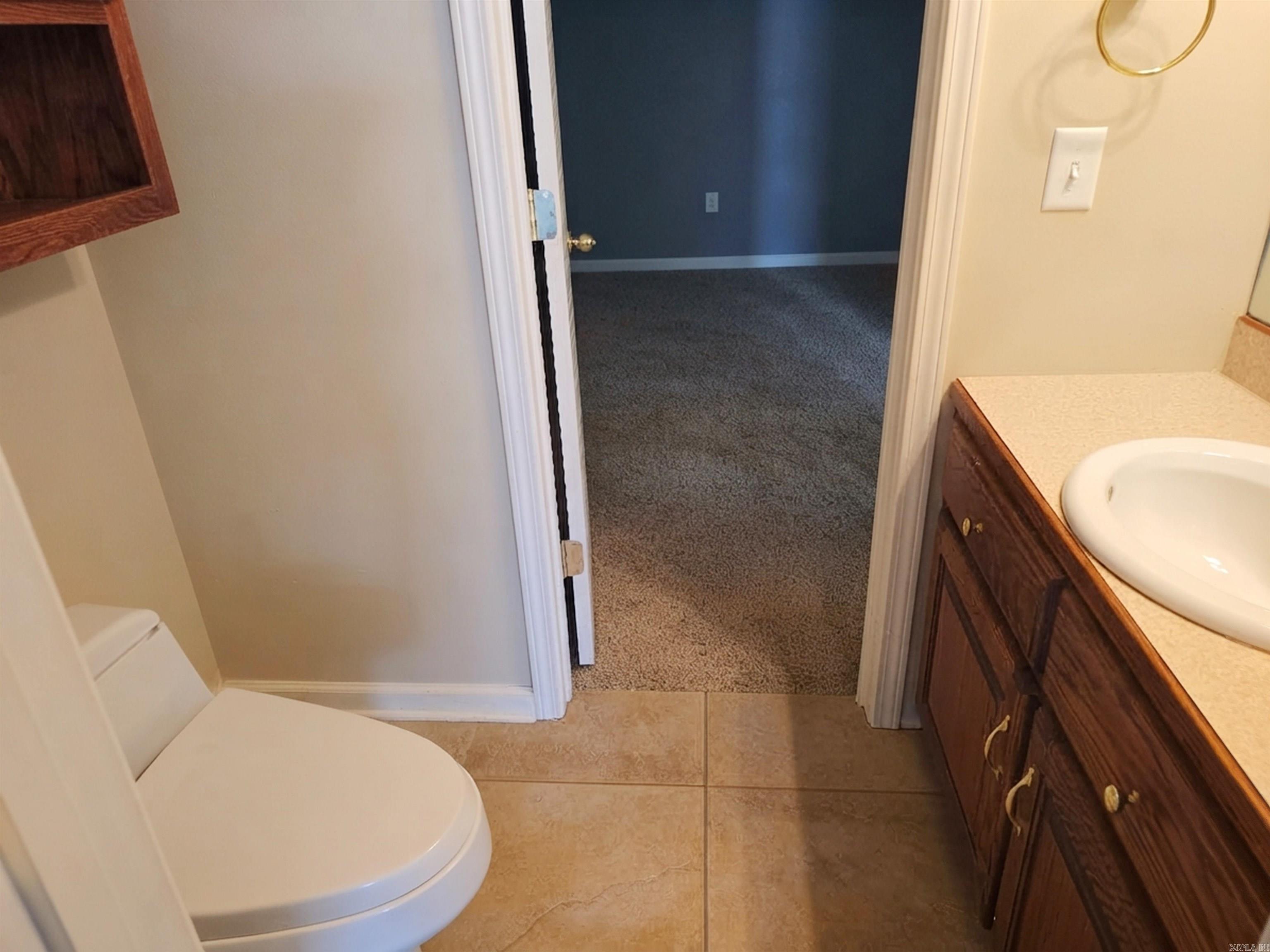 24 Norfork  Maumelle, AR