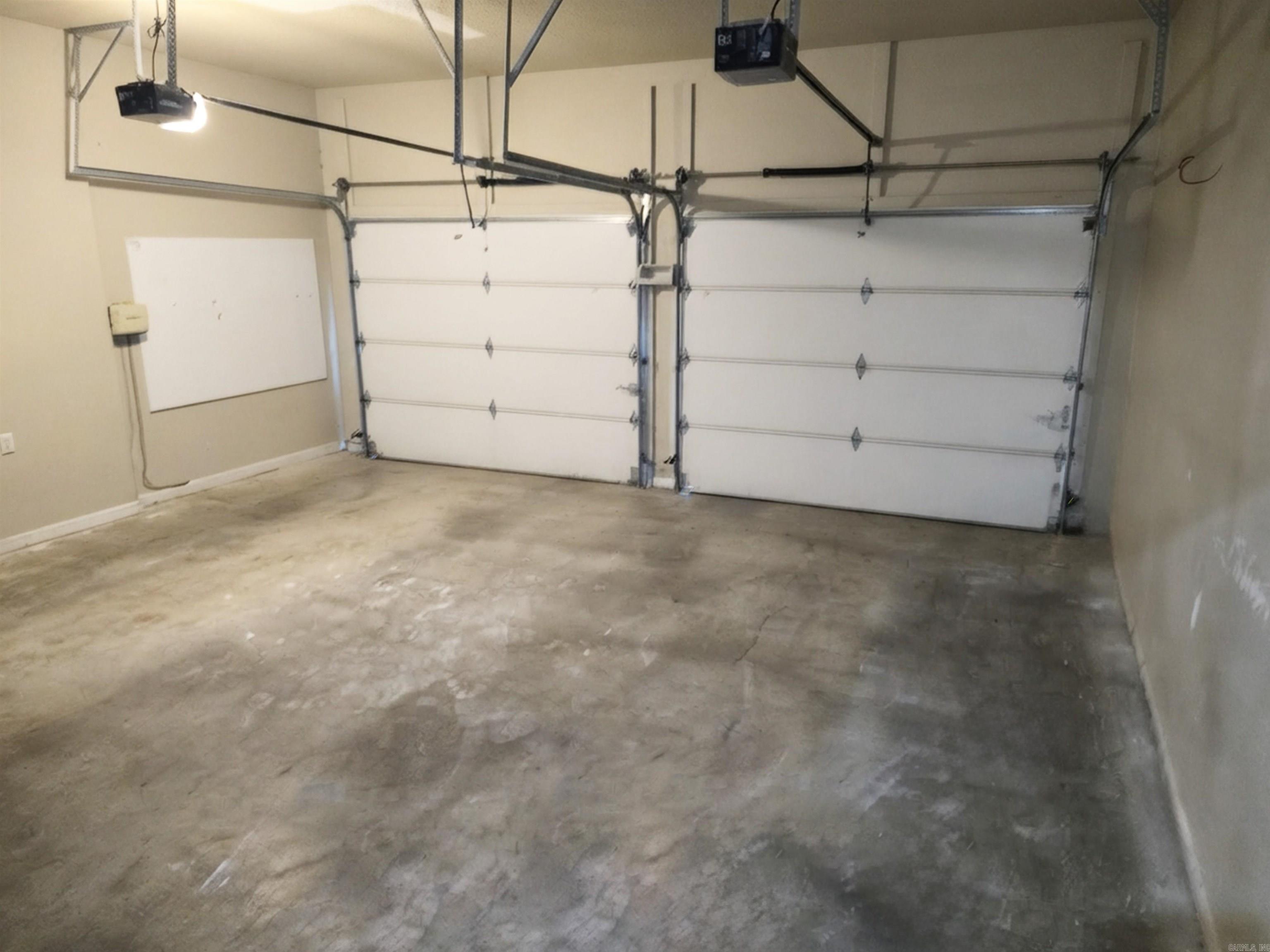 24 Norfork  Maumelle, AR