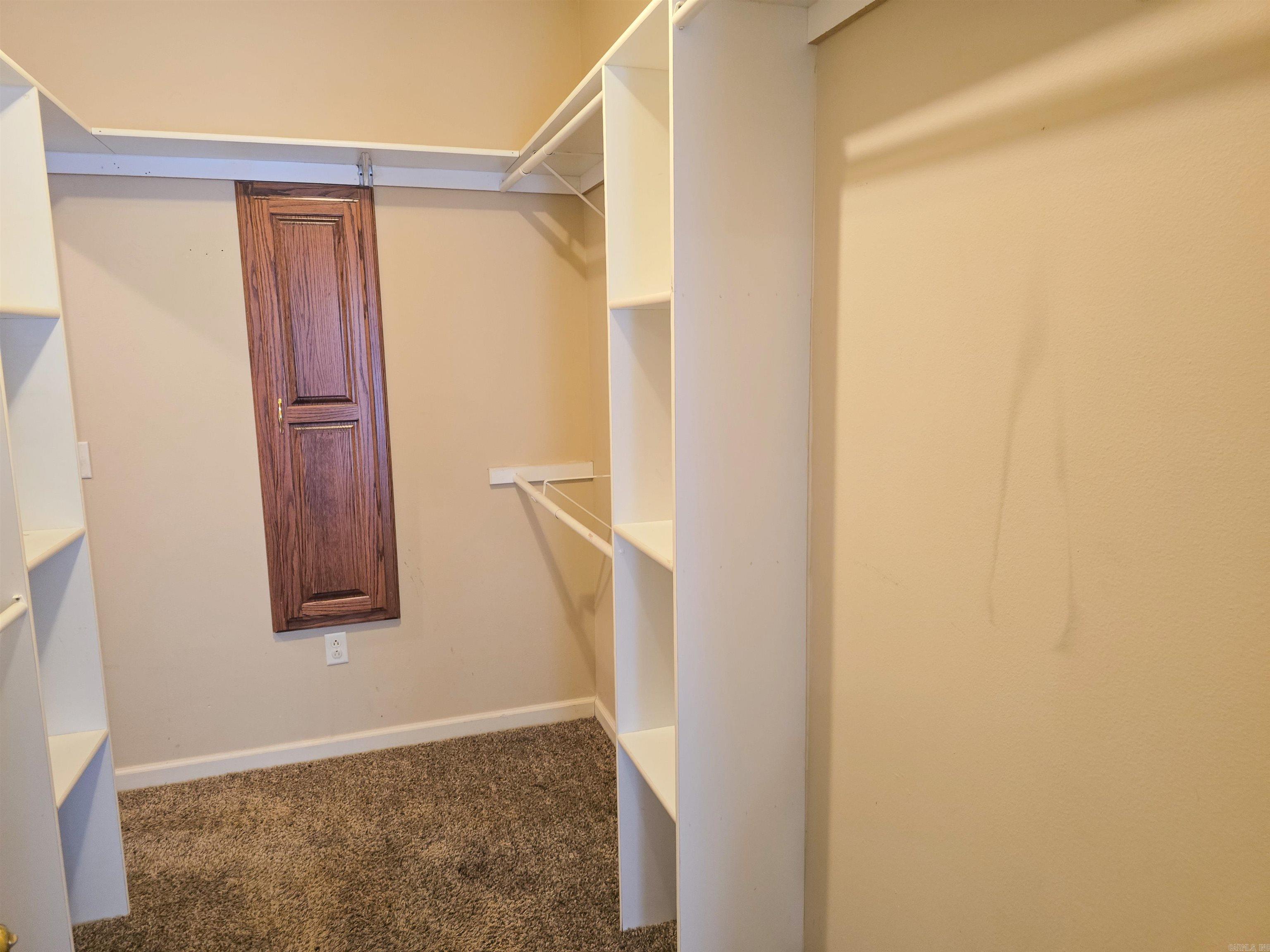 24 Norfork  Maumelle, AR
