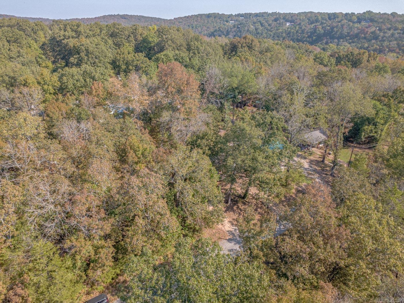 15 Pequot Dr  Cherokee Village, AR