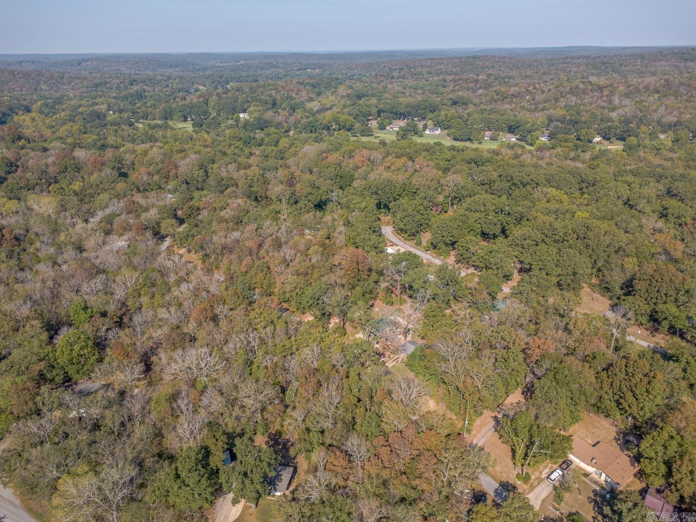 15 Pequot Dr  Cherokee Village, AR