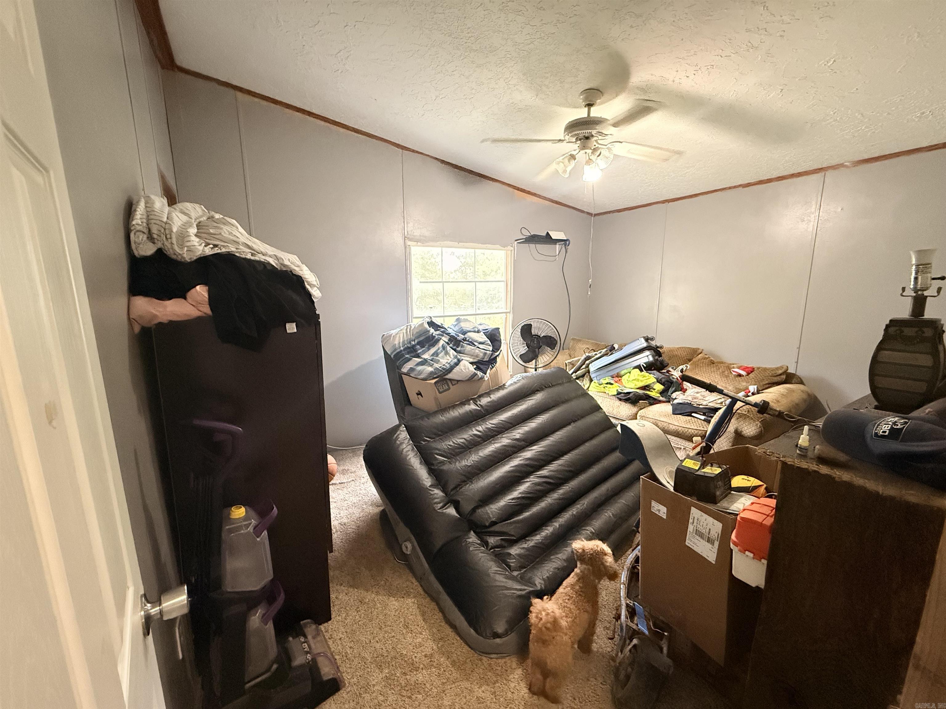 4371 Highway 35  Dermott, AR