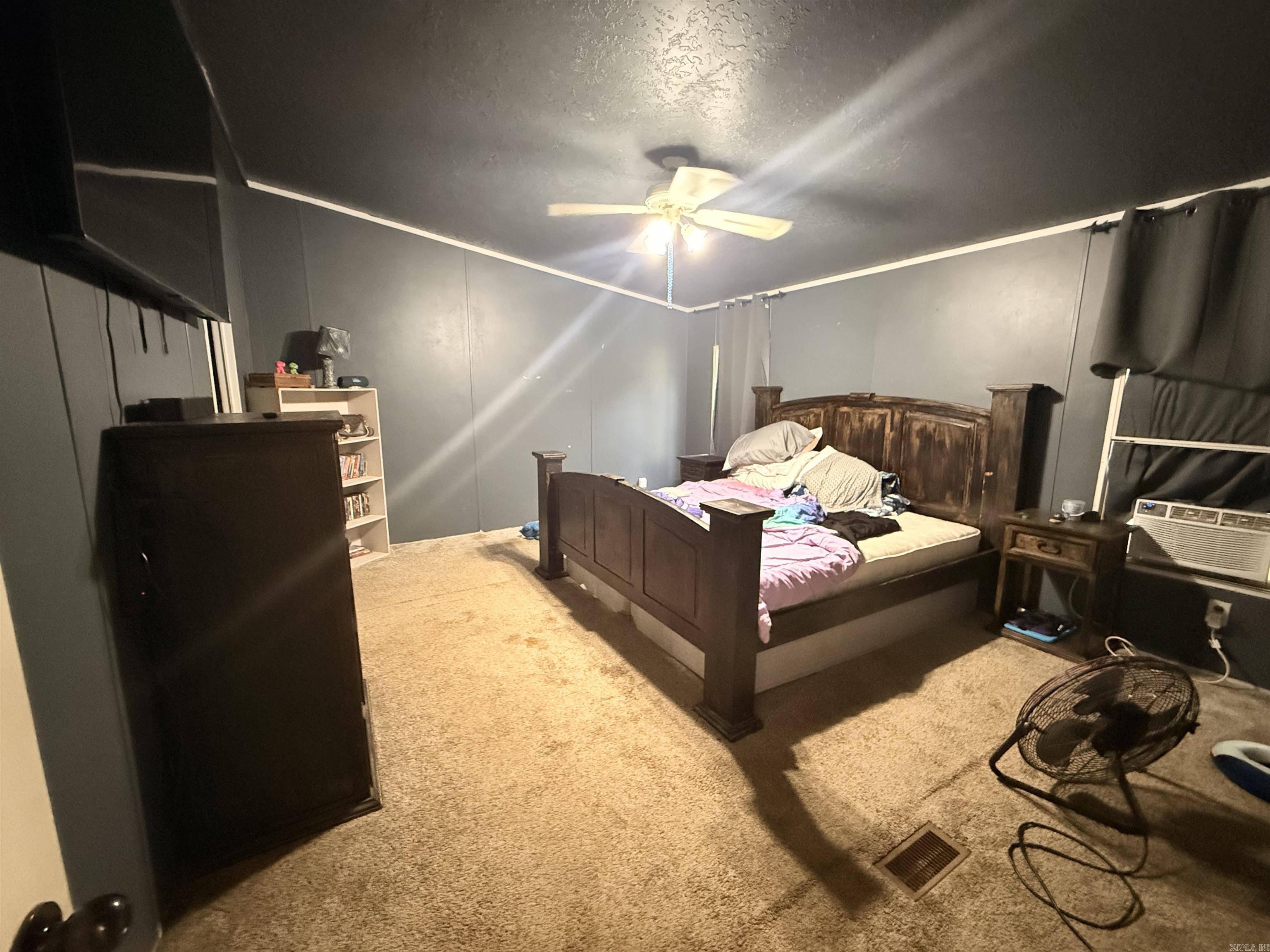 4371 Highway 35  Dermott, AR