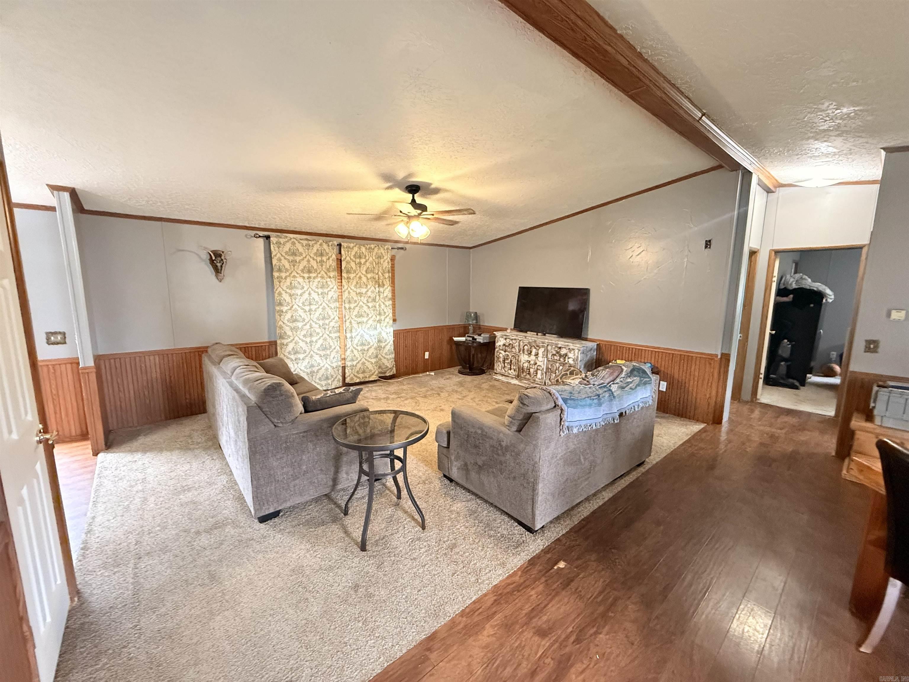 4371 Highway 35  Dermott, AR