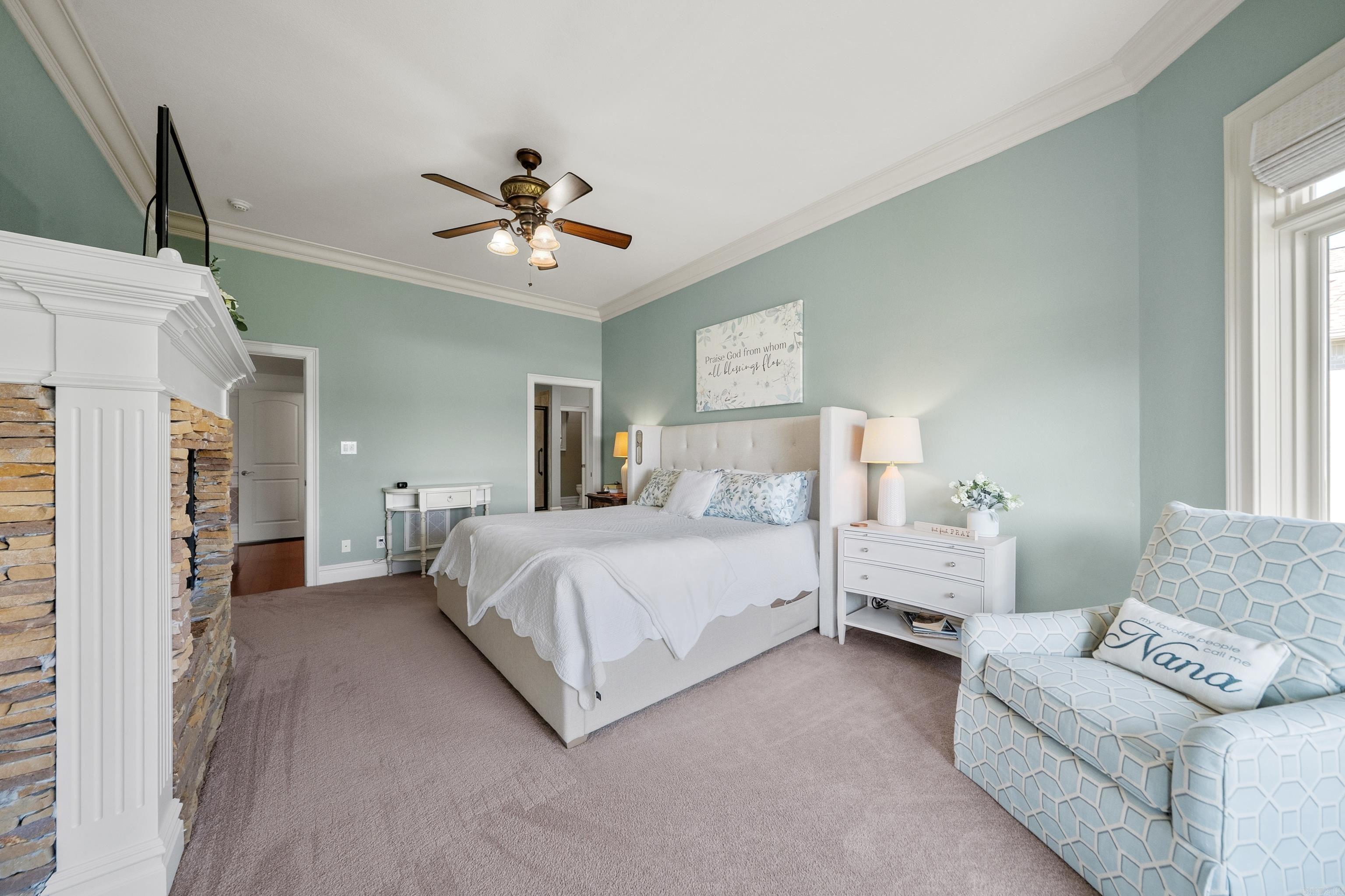 108 Shadow Oak Point Hot Springs, AR 71913