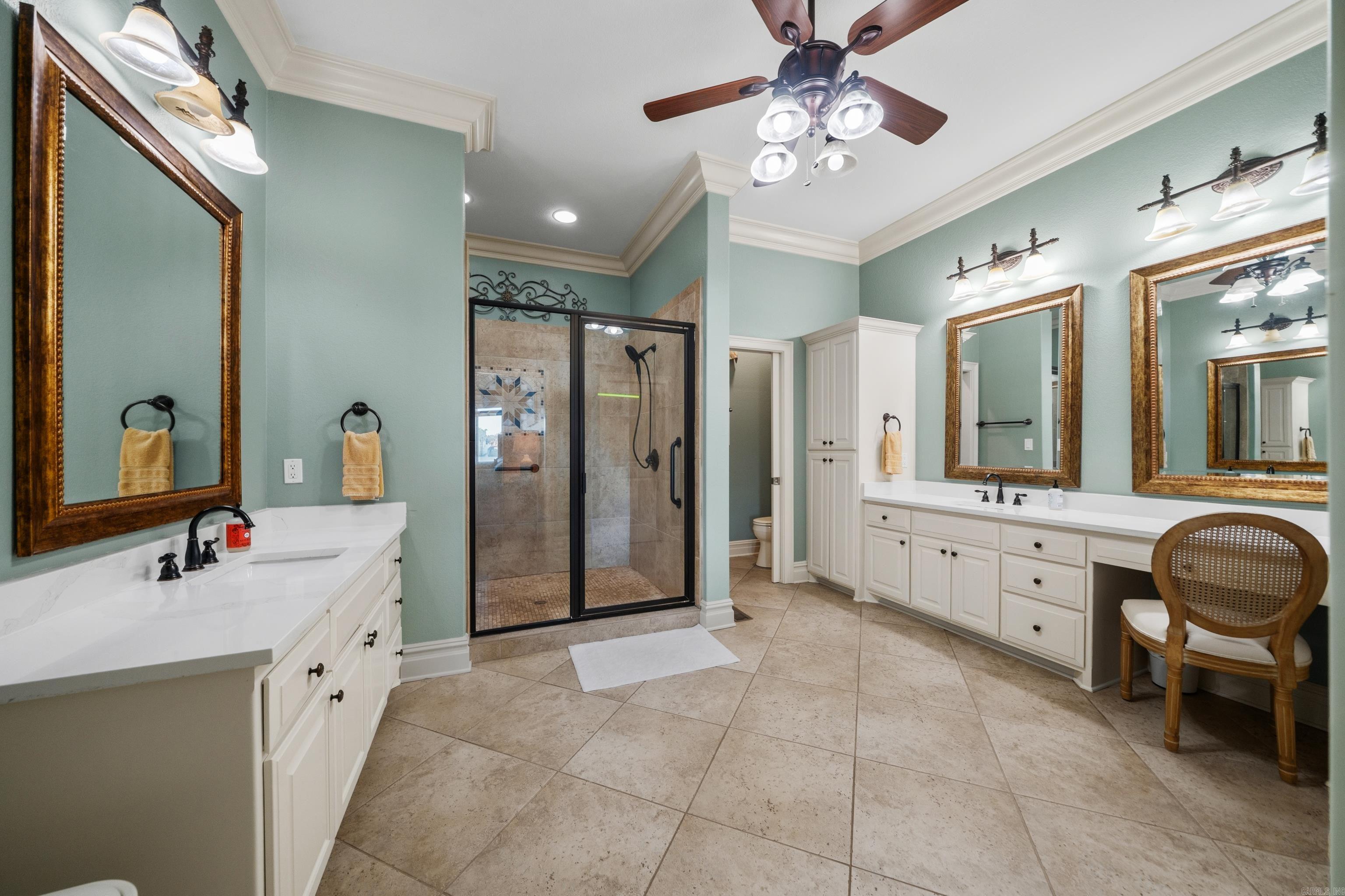 108 Shadow Oak Point Hot Springs, AR 71913