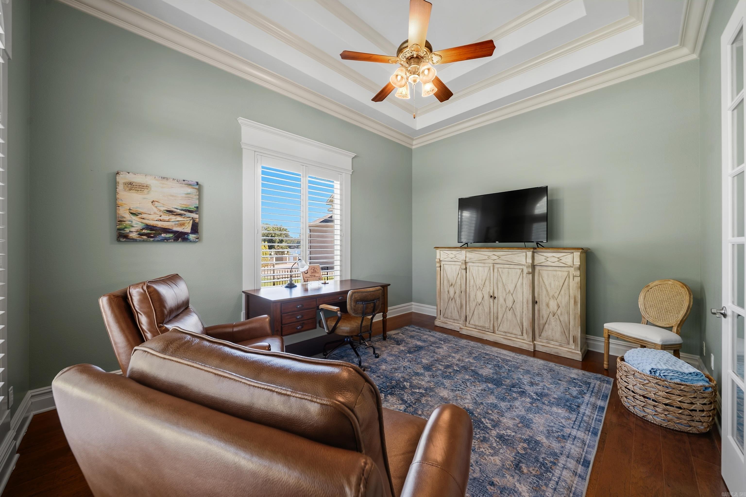 108 Shadow Oak Point Hot Springs, AR 71913