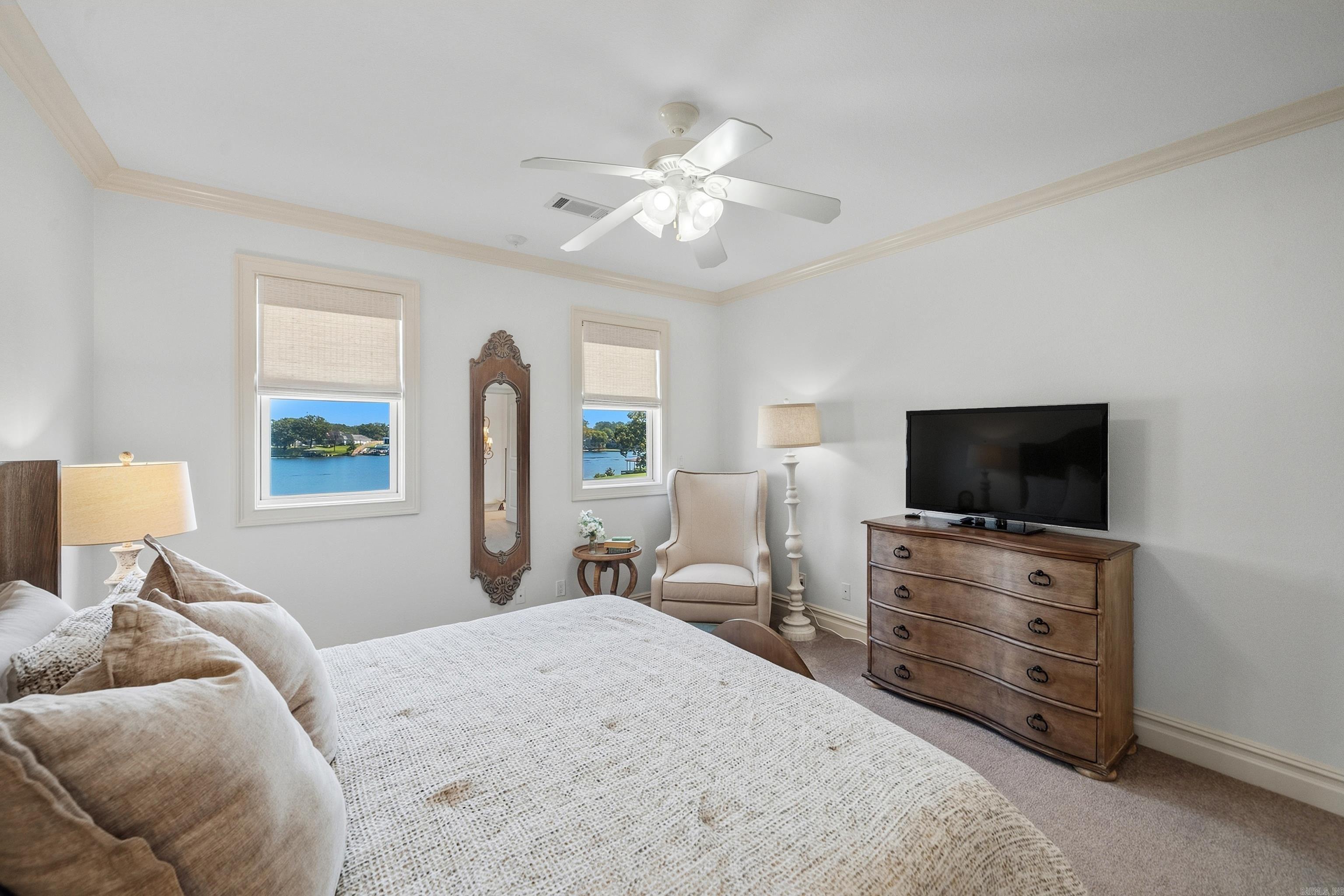 108 Shadow Oak Point Hot Springs, AR 71913