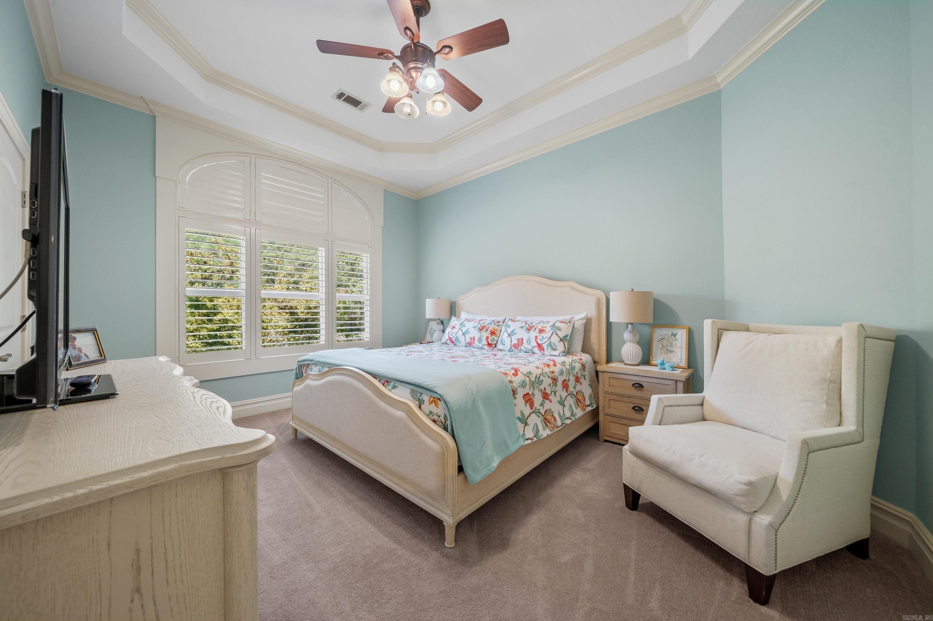 108 Shadow Oak Point Hot Springs, AR 71913