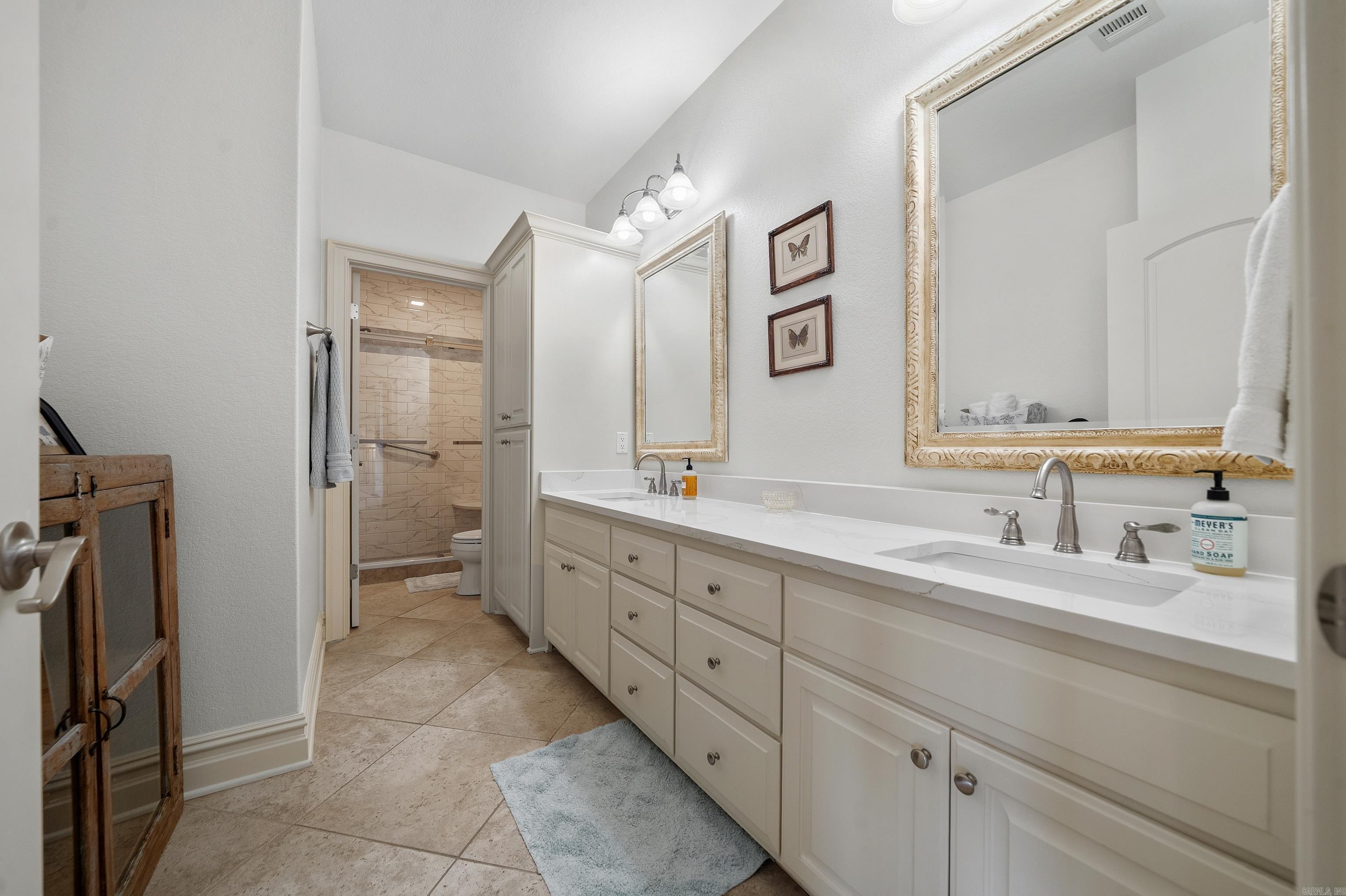 108 Shadow Oak Point Hot Springs, AR 71913