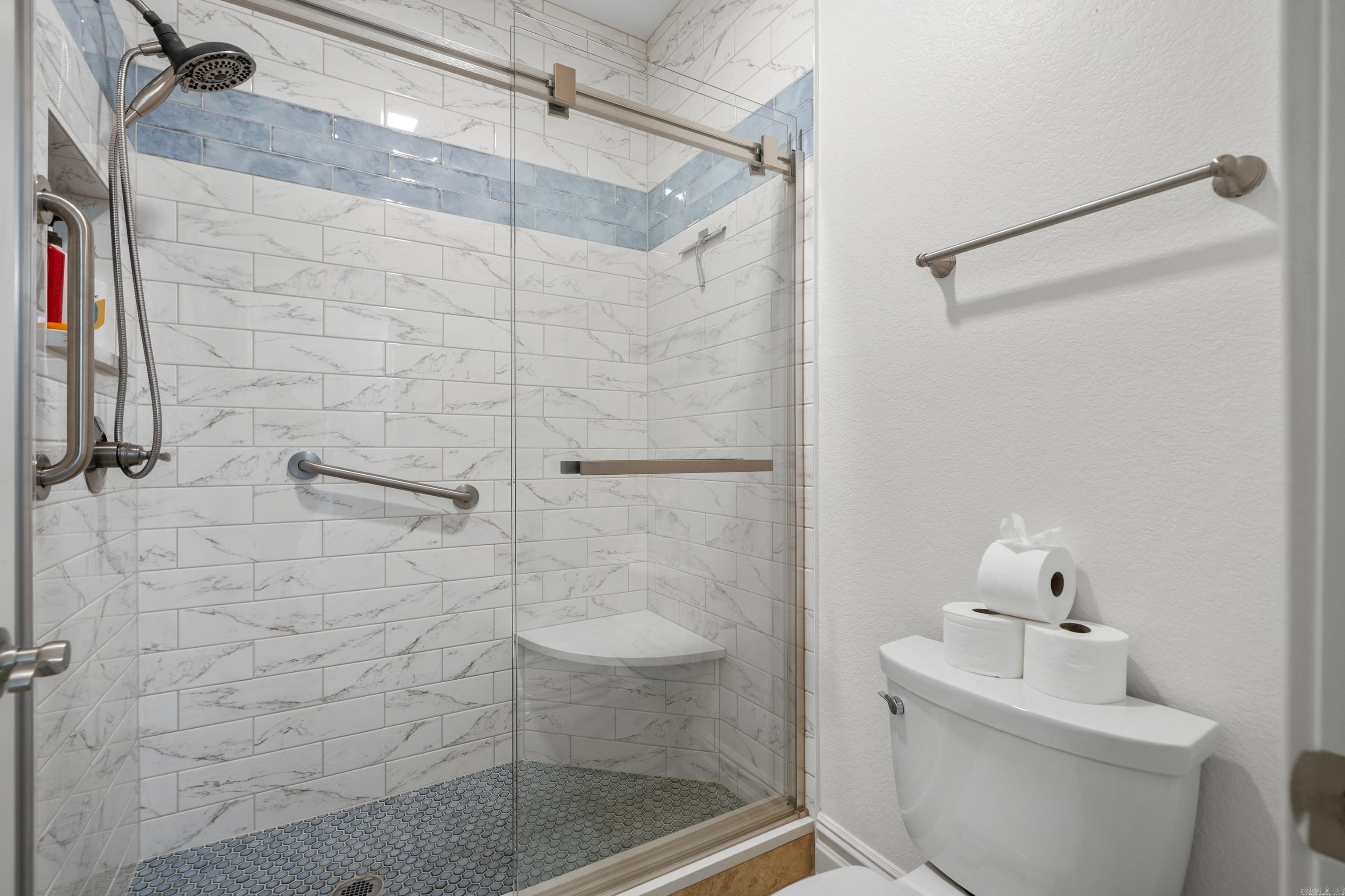 108 Shadow Oak Point Hot Springs, AR 71913