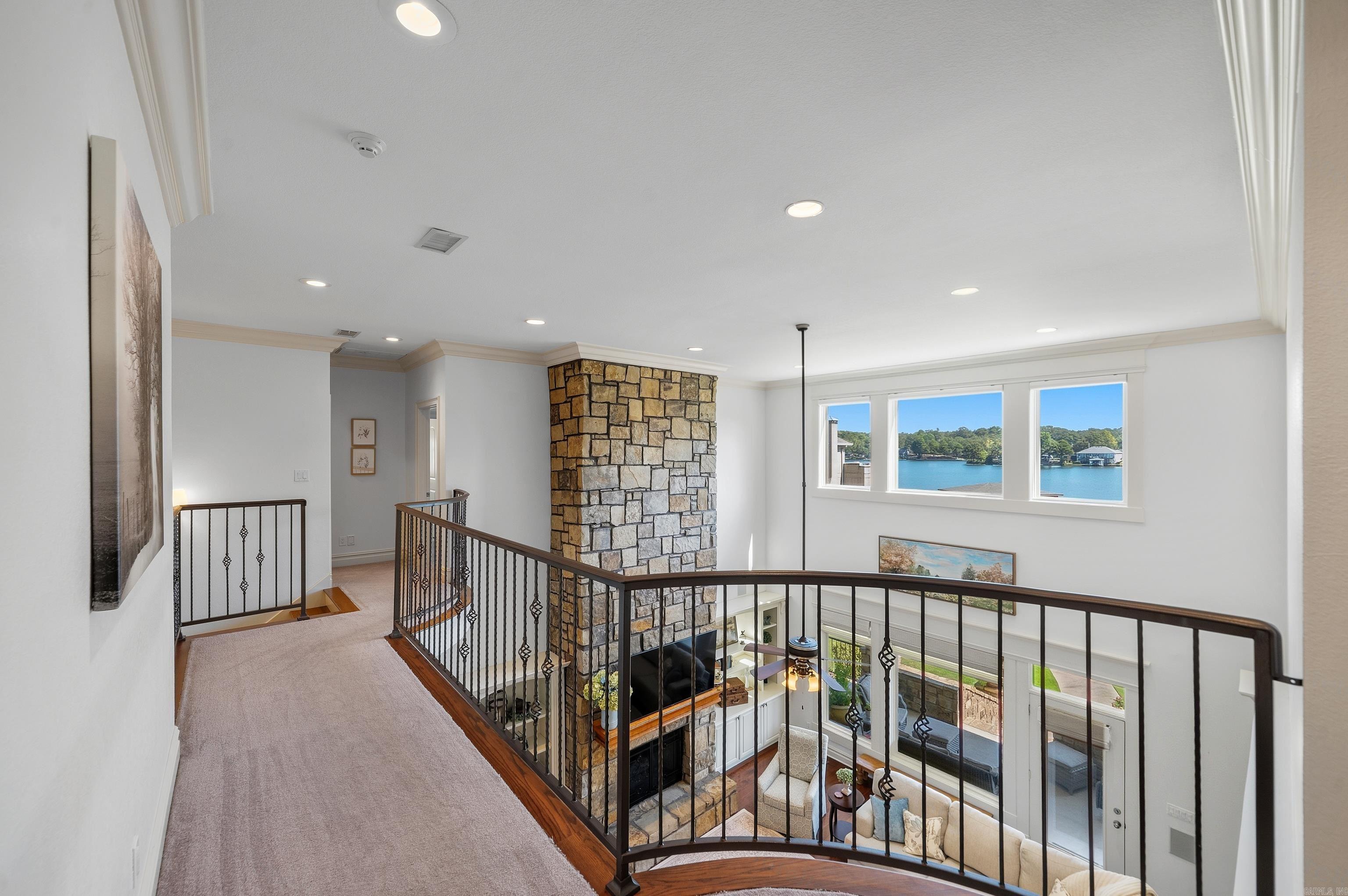 108 Shadow Oak Point Hot Springs, AR 71913