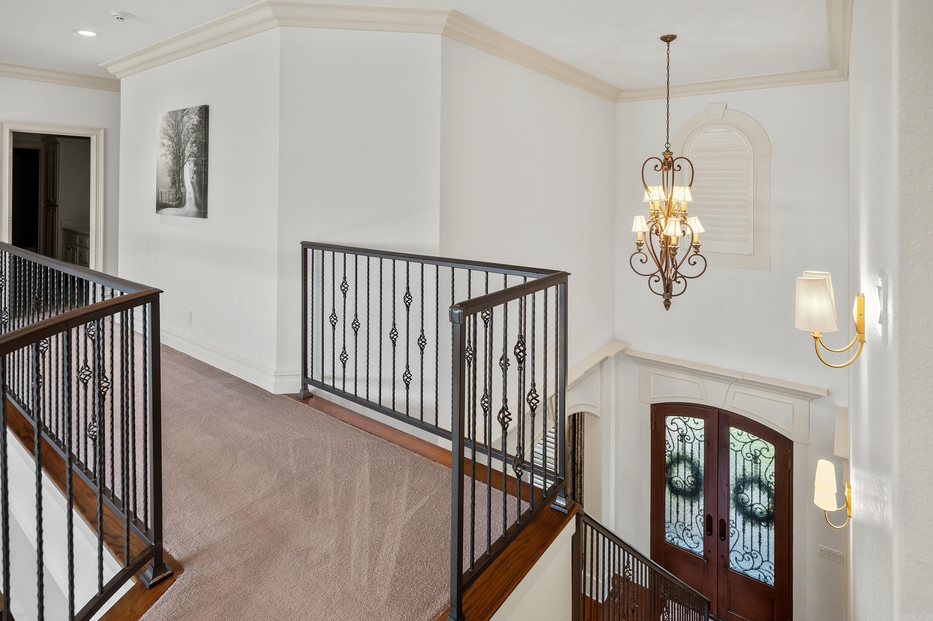 108 Shadow Oak Point Hot Springs, AR 71913