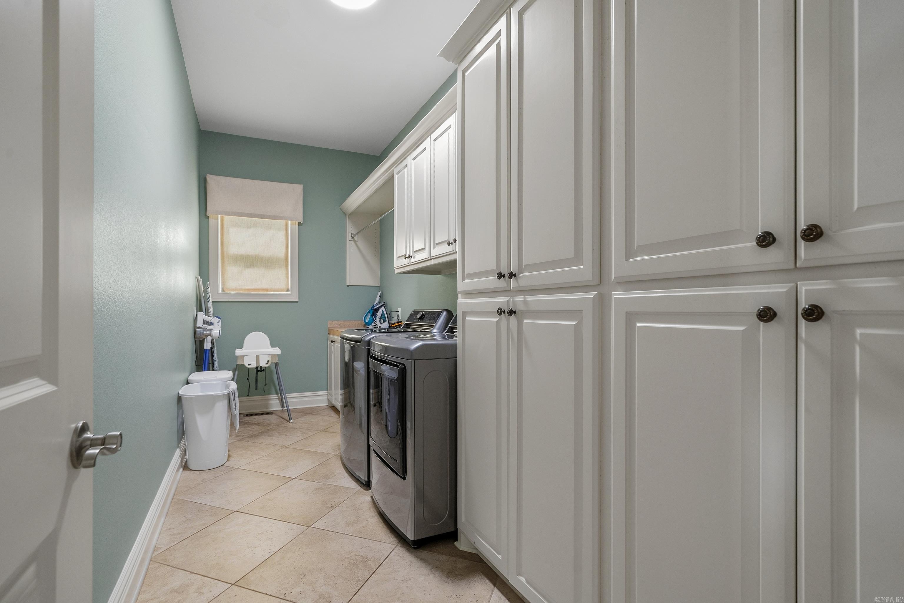 108 Shadow Oak Point Hot Springs, AR 71913