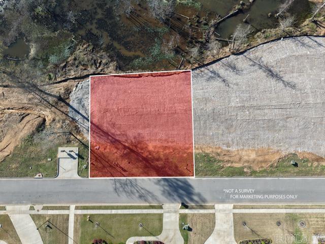 25 Lake Point Circle — photo 2