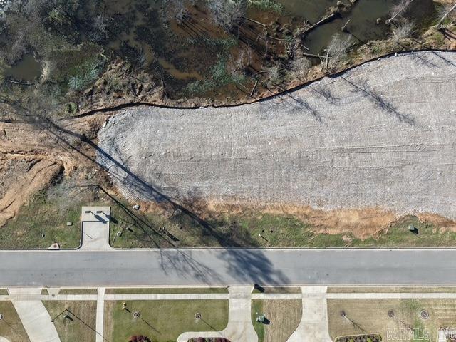 25 Lake Point Circle — photo 3