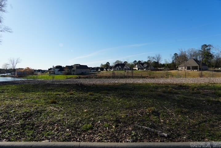 25 Lake Point Circle — photo 4