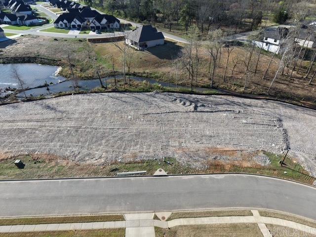 28 Lake Point Circle — exterior