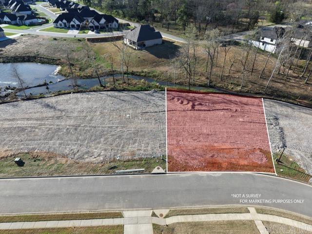 28 Lake Point Circle — photo 2