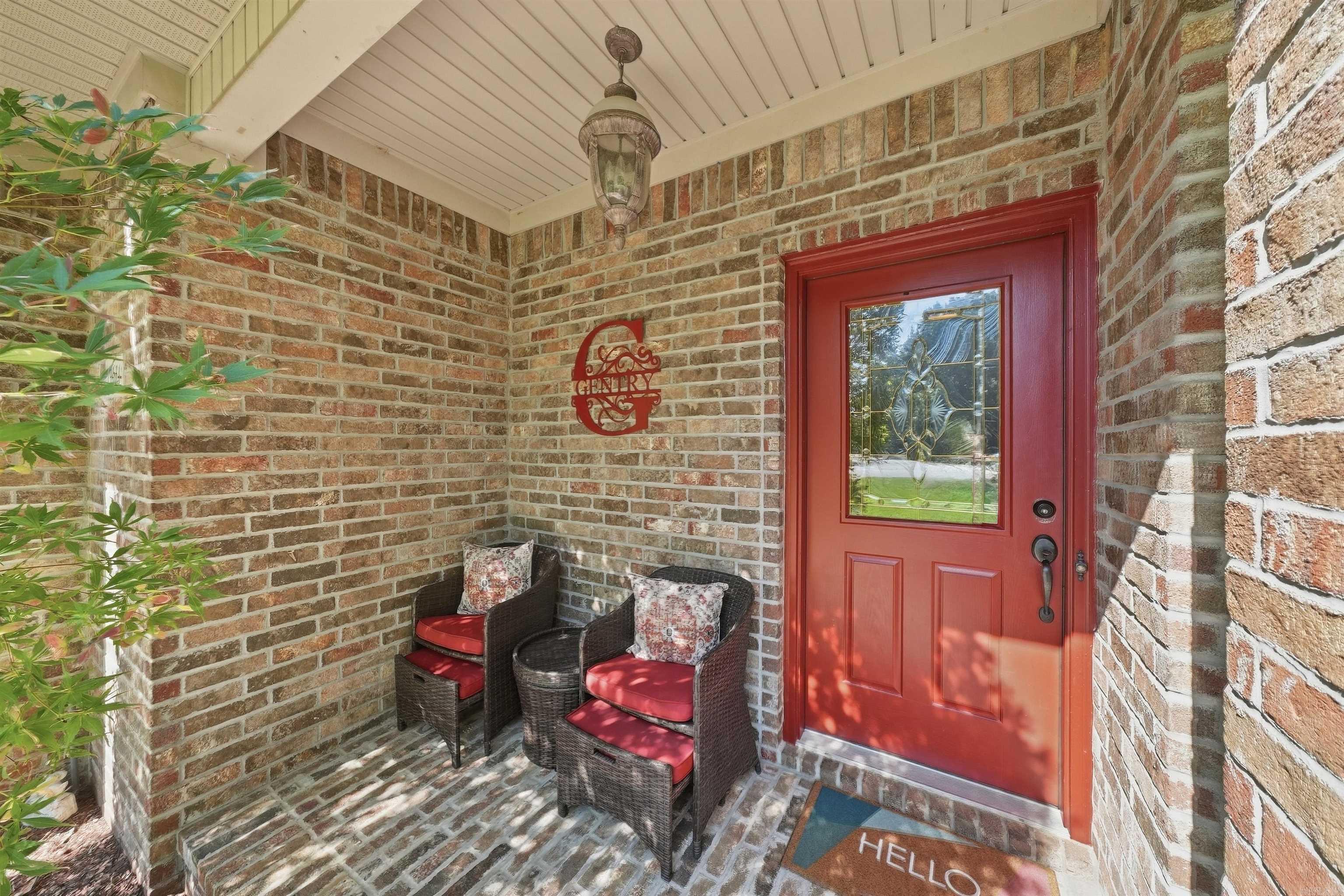 19614 Hunters Woods Drive — photo 4