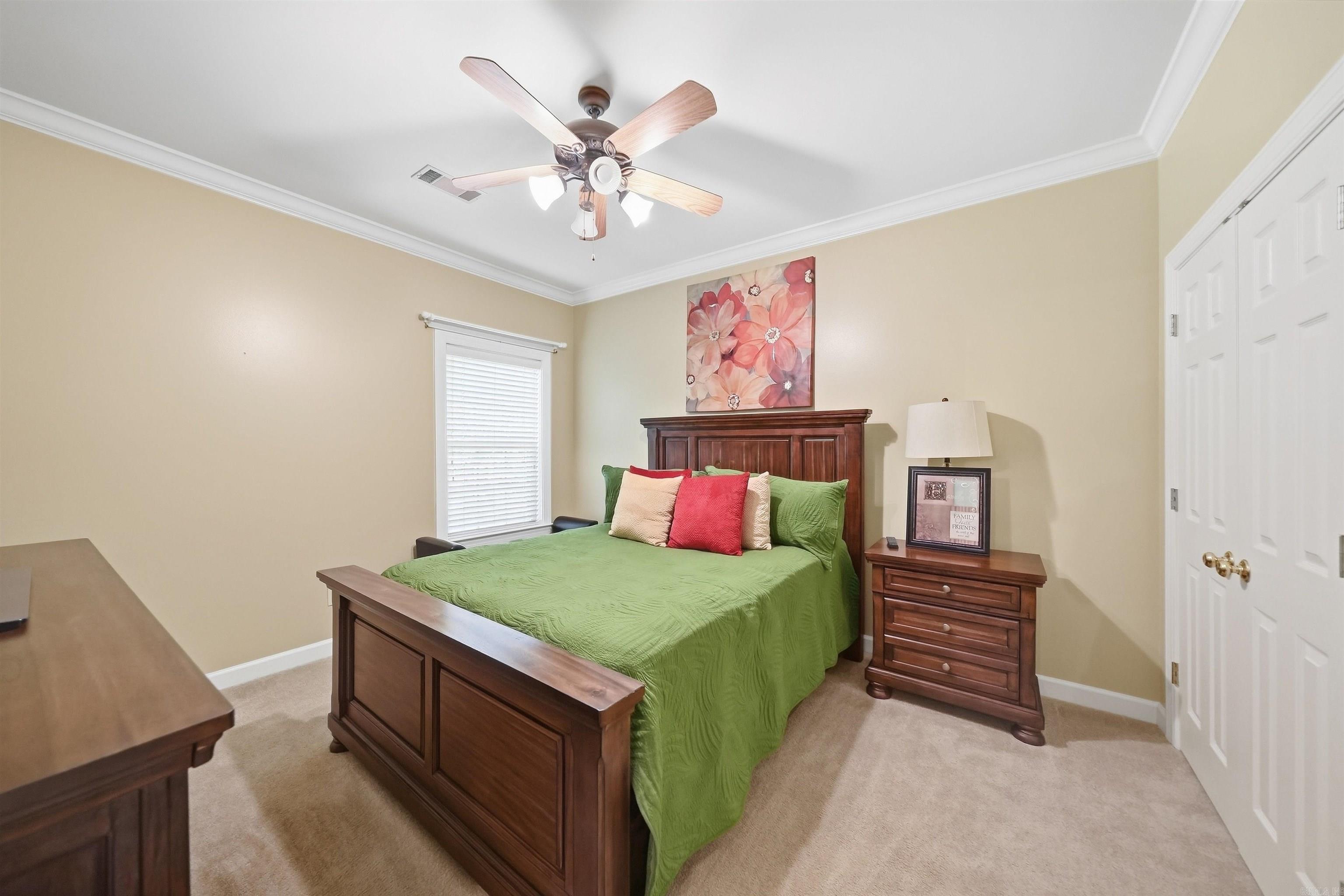 19614 Hunters Woods Drive  Little Rock, AR