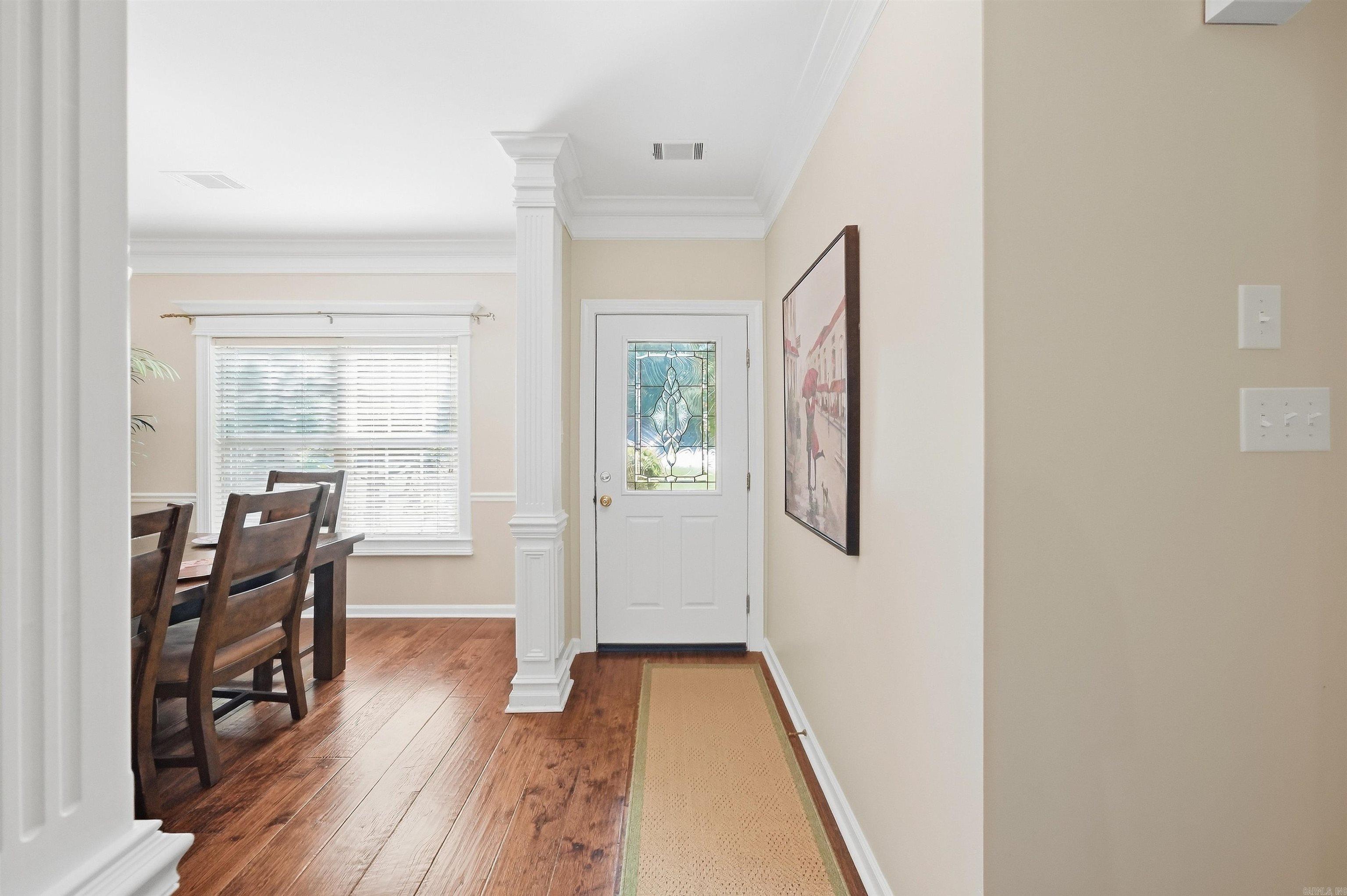 19614 Hunters Woods Drive — photo 5