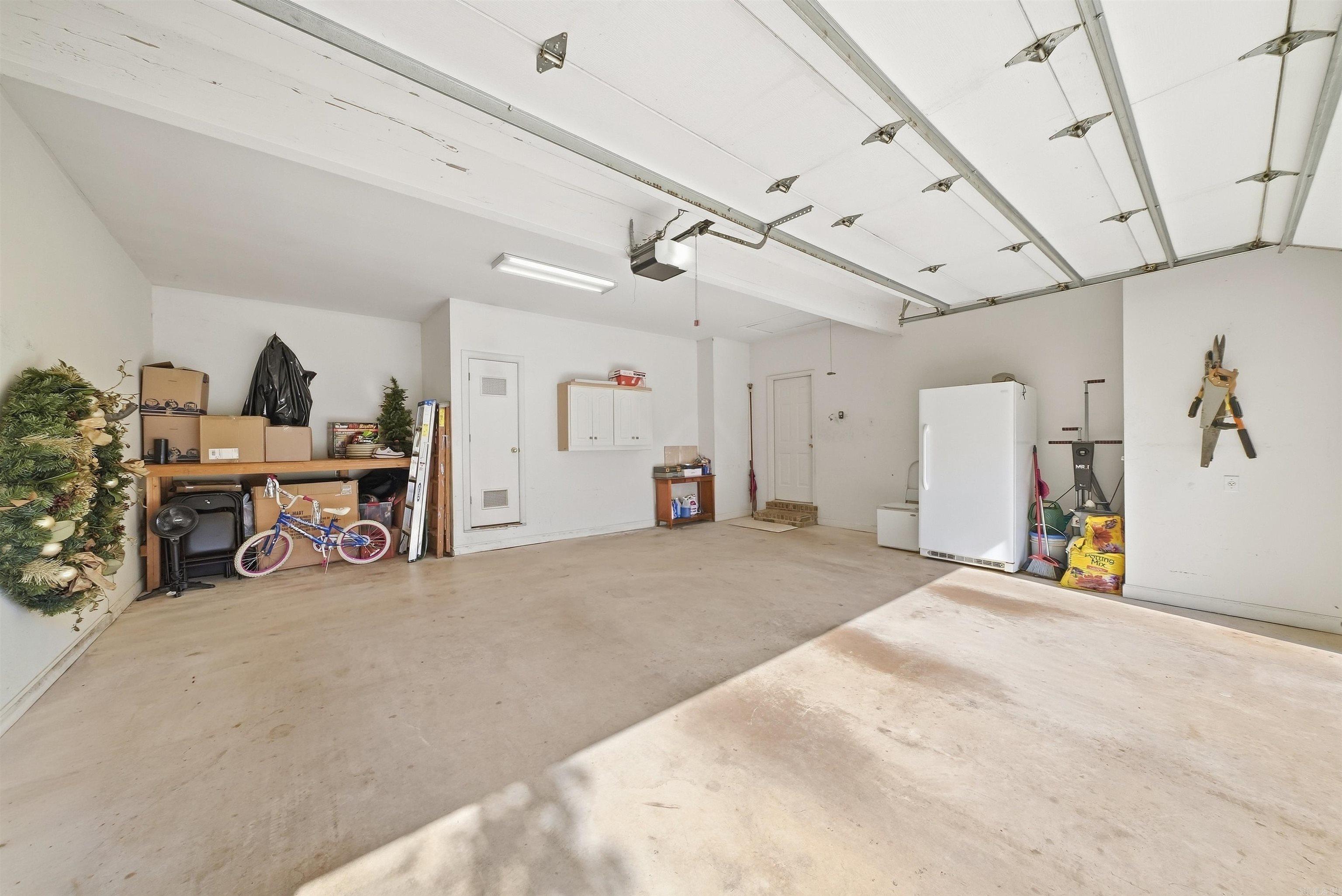 19614 Hunters Woods Drive  Little Rock, AR