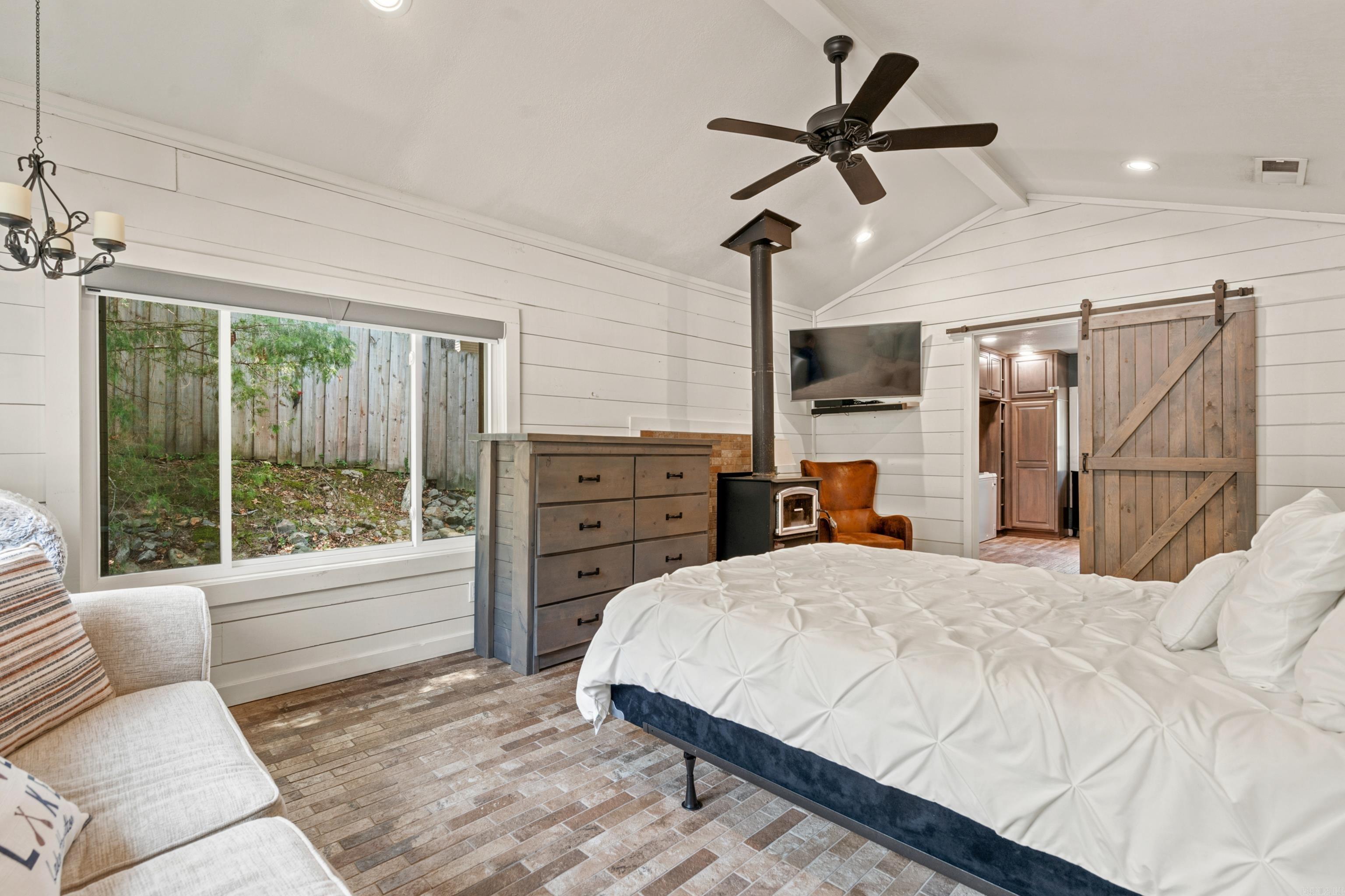 426 Windamere Terrace Hot Springs, AR 71913