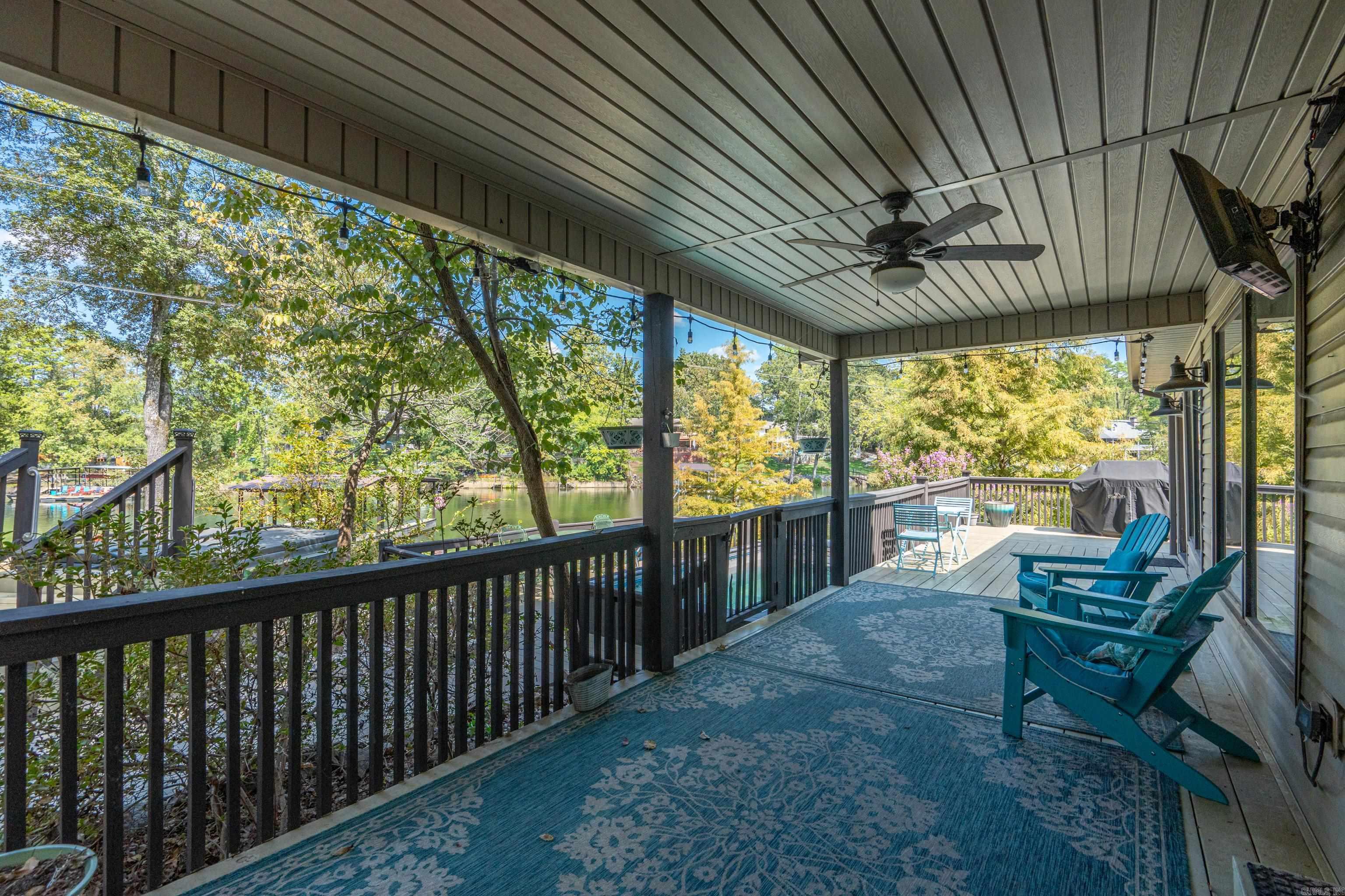 426 Windamere Terrace Hot Springs, AR 71913