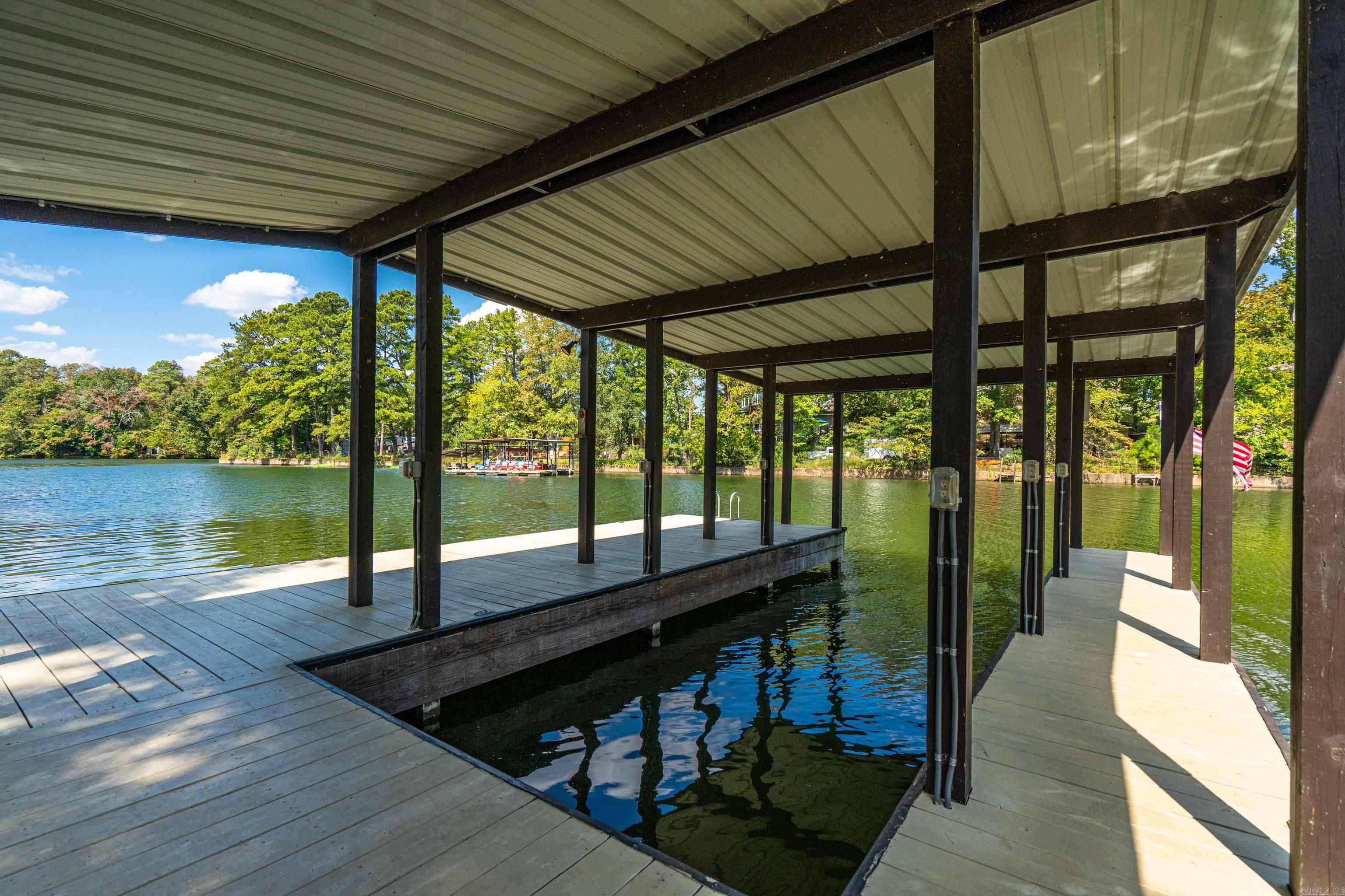 426 Windamere Terrace Hot Springs, AR 71913
