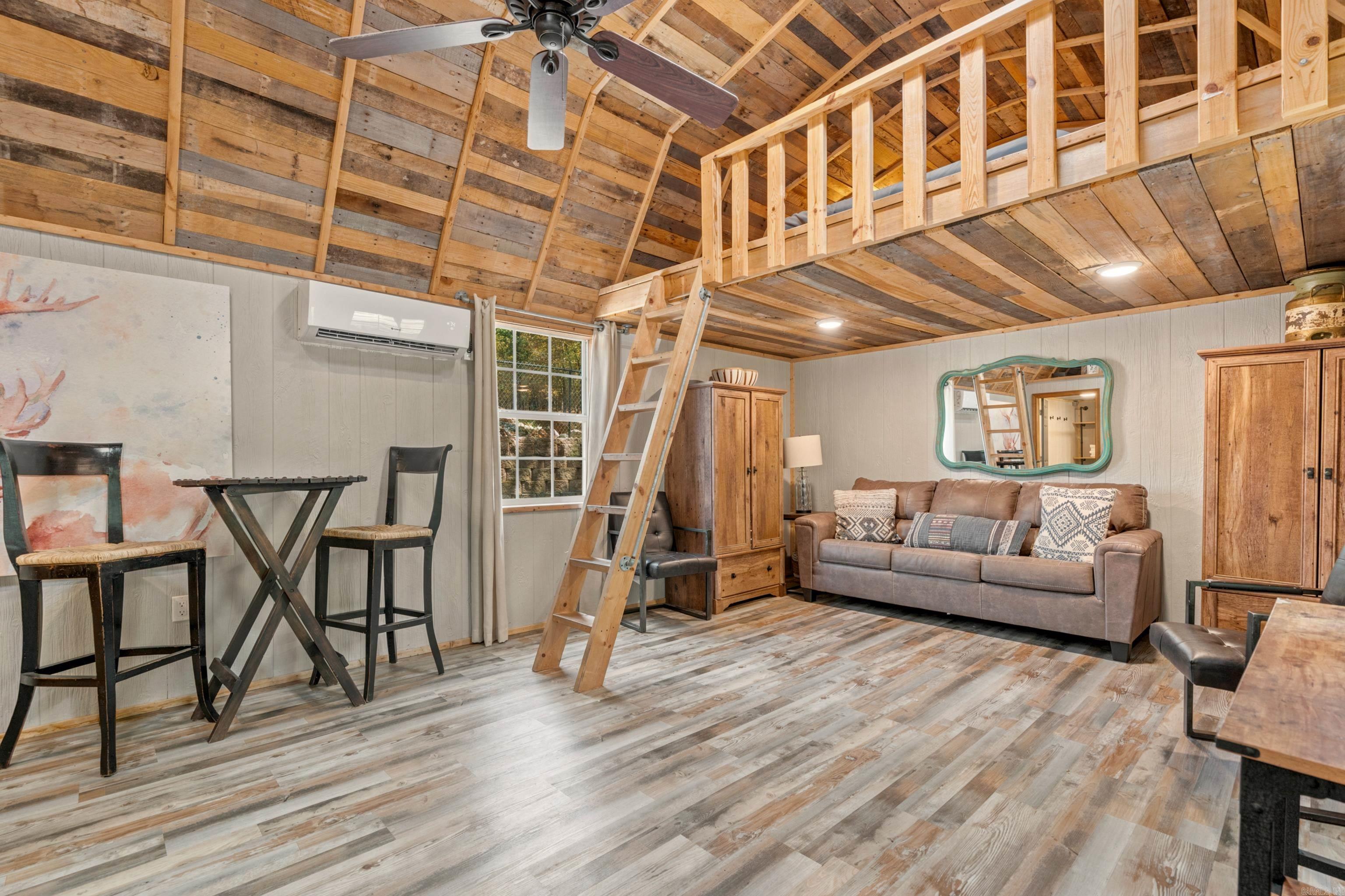 426 Windamere Terrace Hot Springs, AR 71913