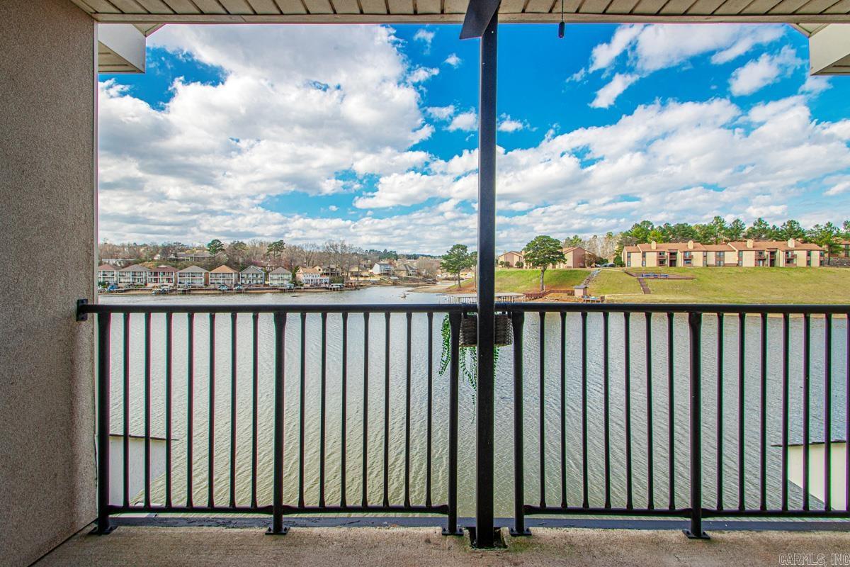 532 C6 Grand Point Drive Hot Springs, AR 71901