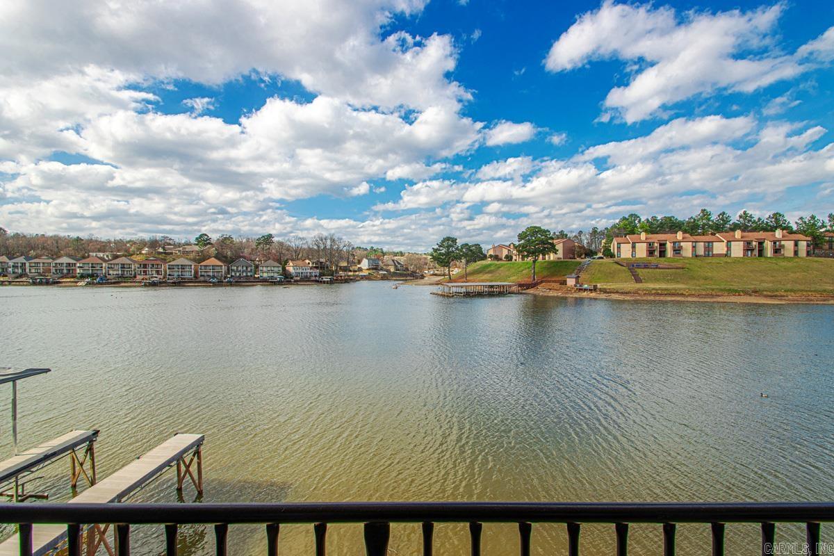 532 C6 Grand Point Drive Hot Springs, AR 71901