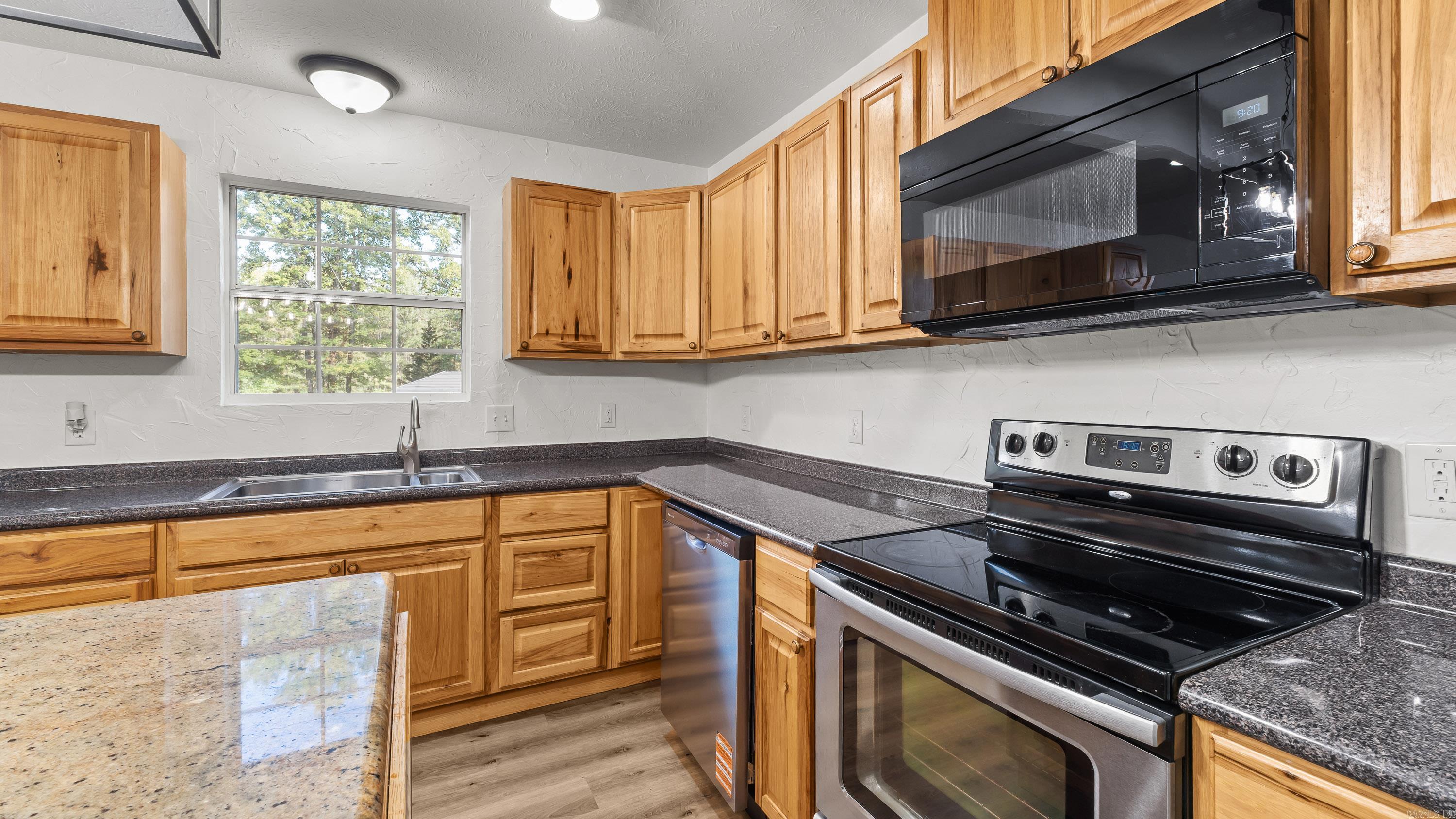 5624 E Broad  Texarkana, AR