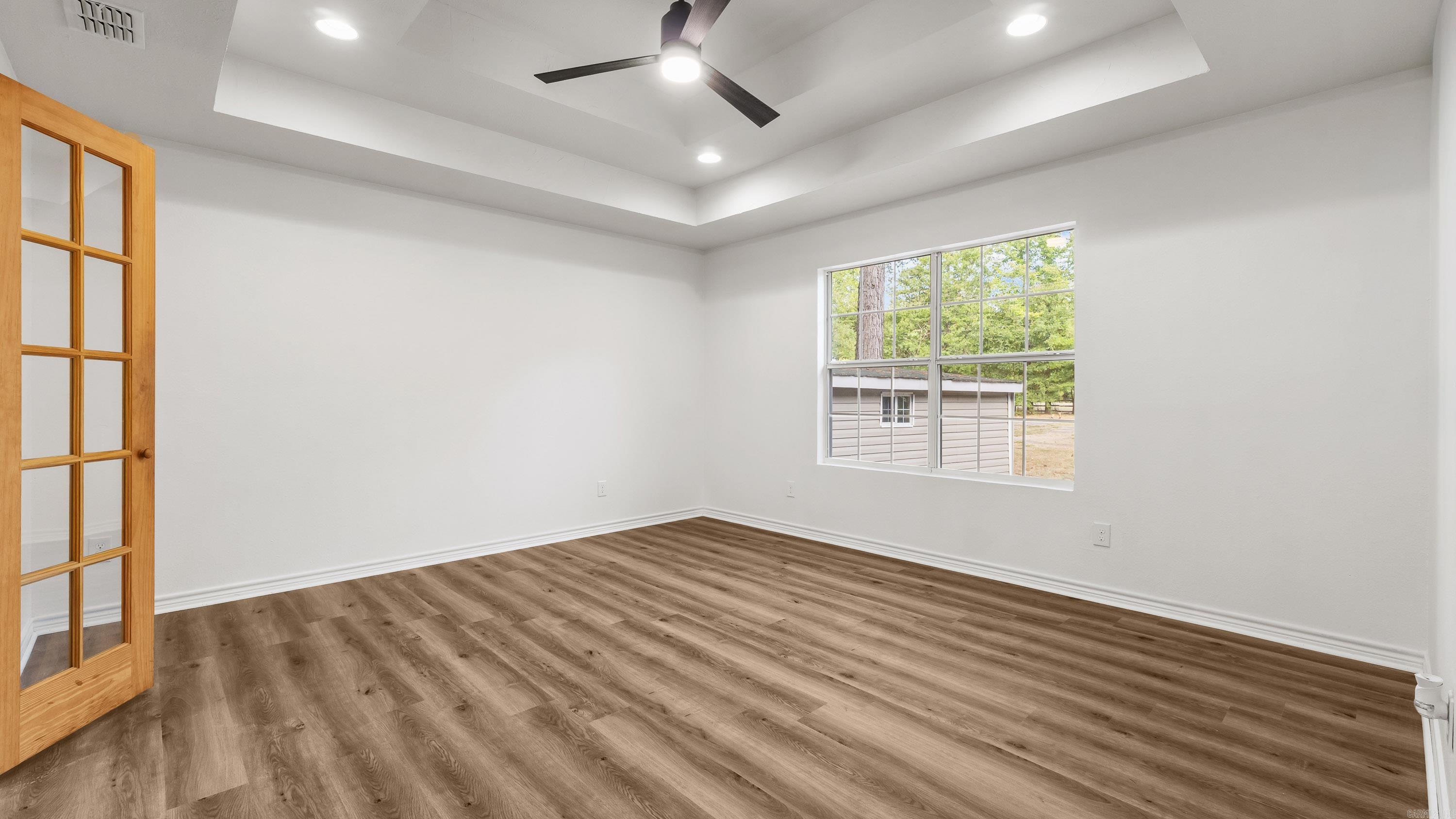 5624 E Broad  Texarkana, AR