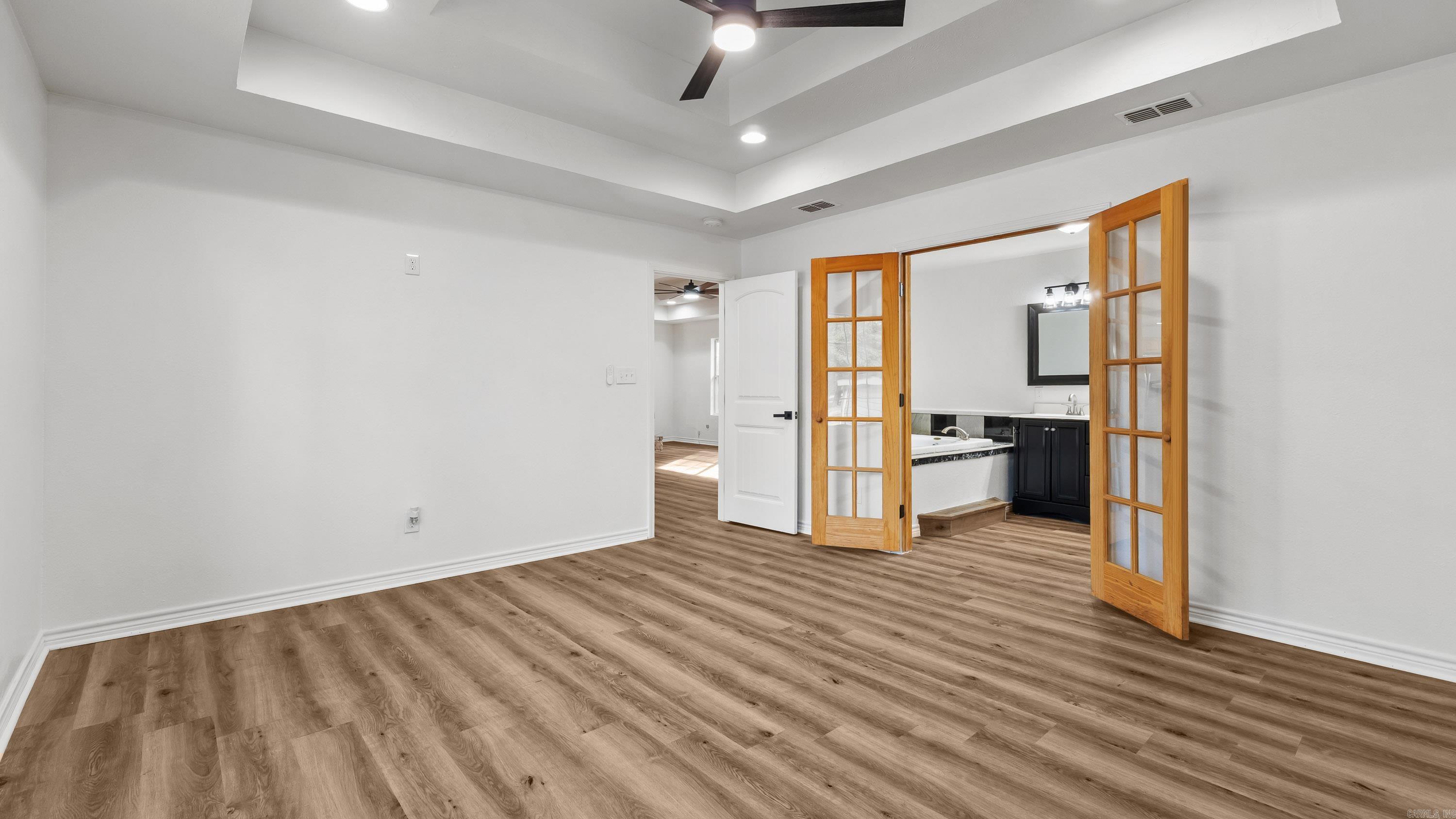 5624 E Broad  Texarkana, AR