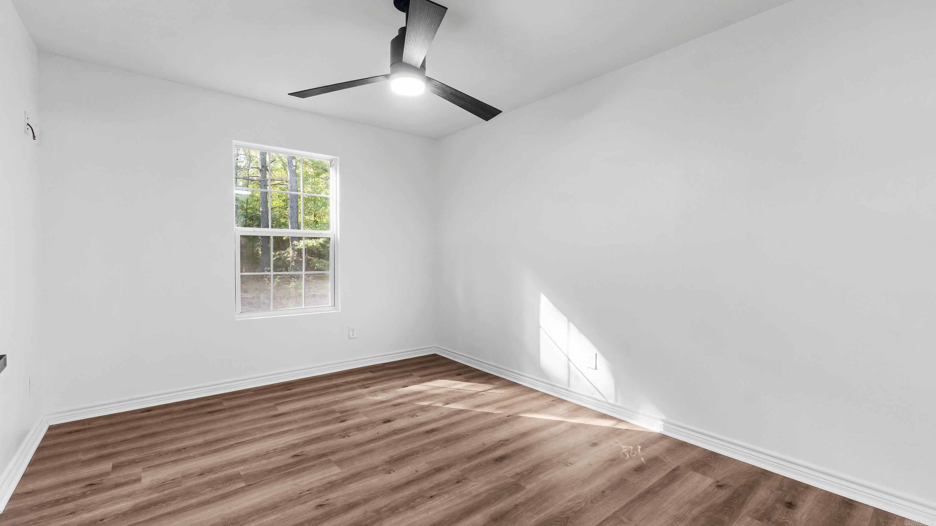 5624 E Broad  Texarkana, AR