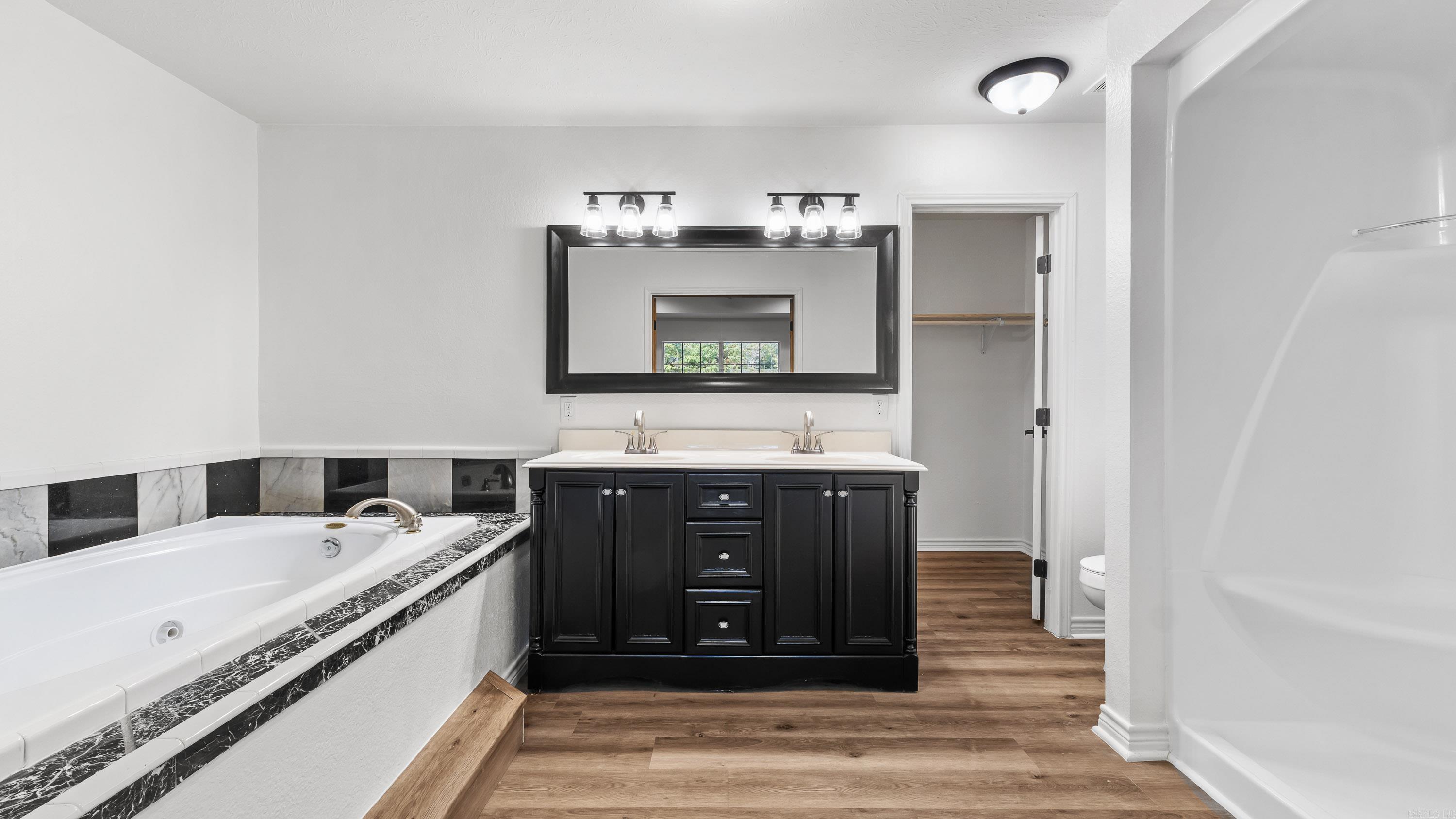 5624 E Broad  Texarkana, AR