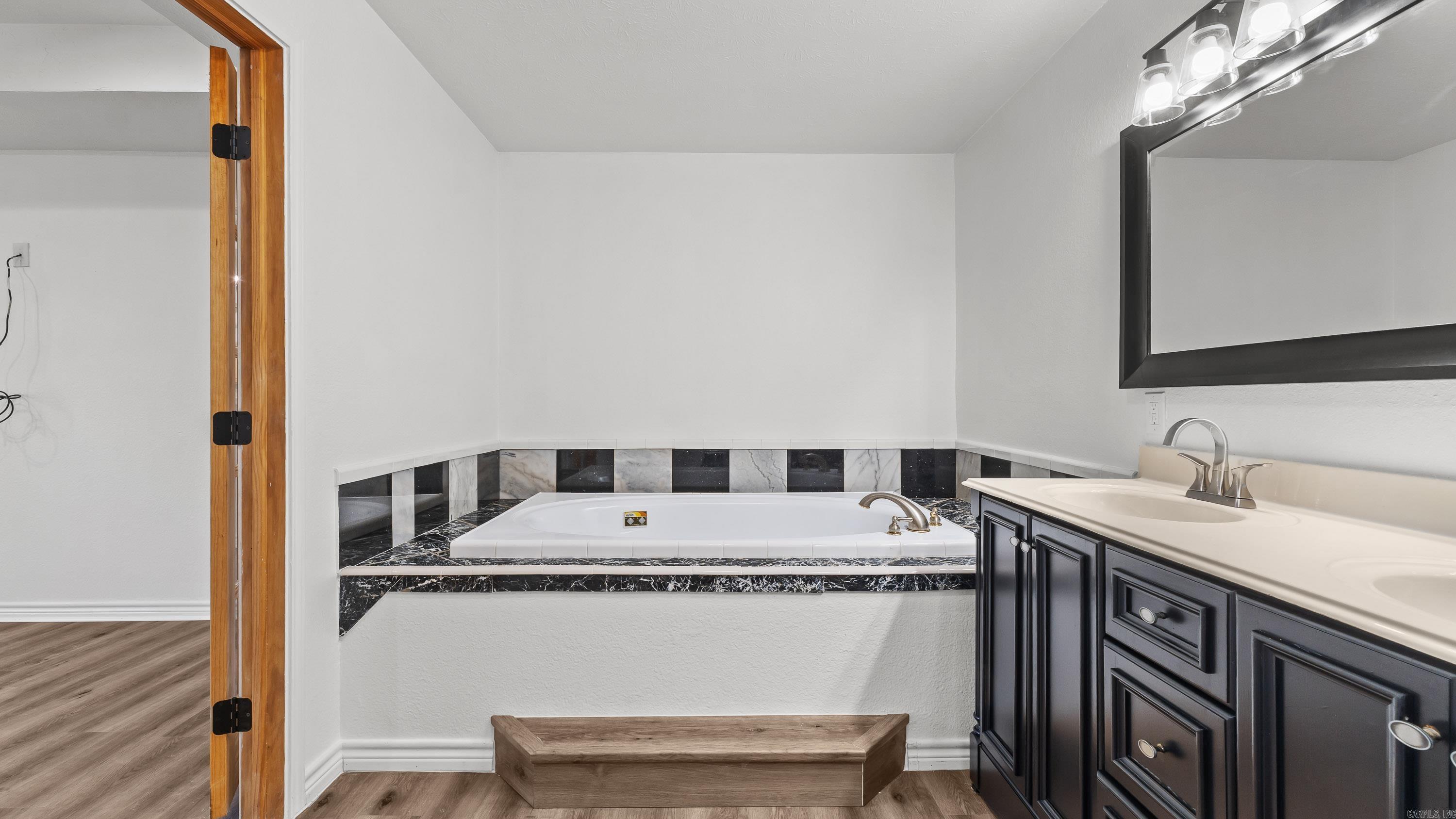 5624 E Broad  Texarkana, AR