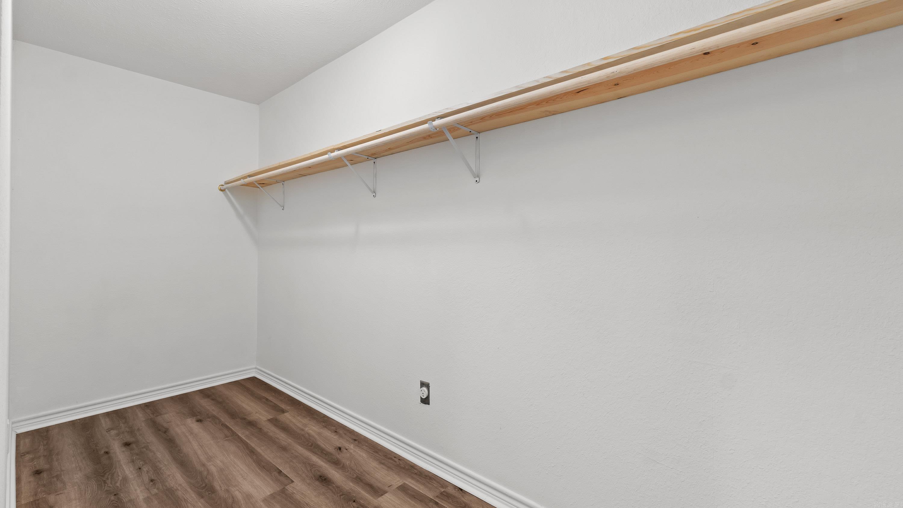 5624 E Broad  Texarkana, AR