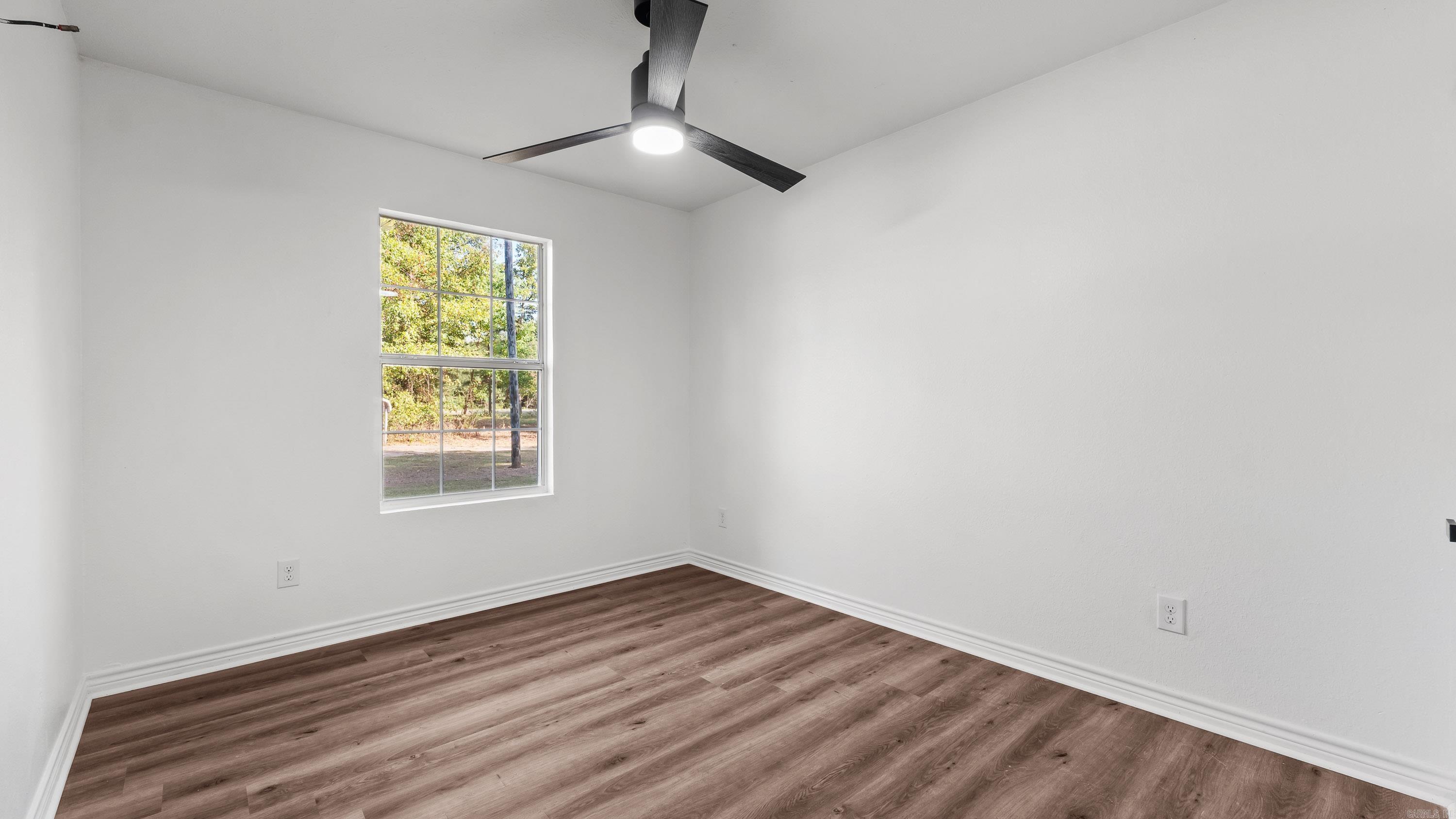 5624 E Broad  Texarkana, AR