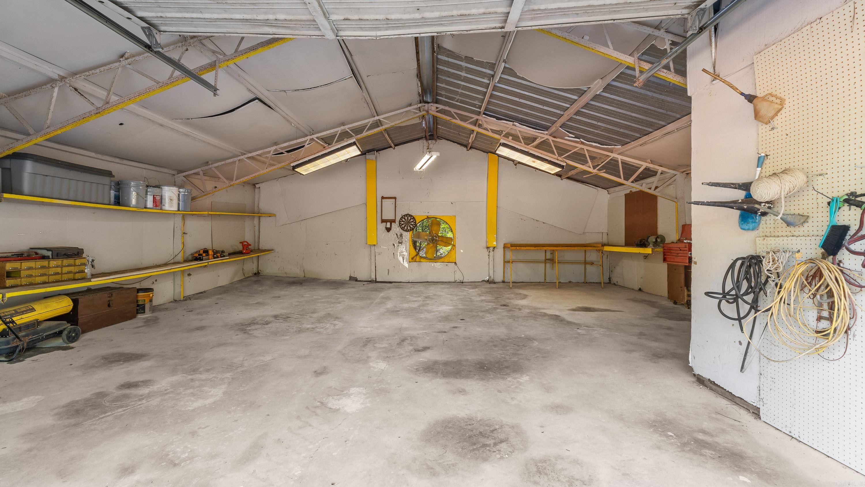 5624 E Broad  Texarkana, AR