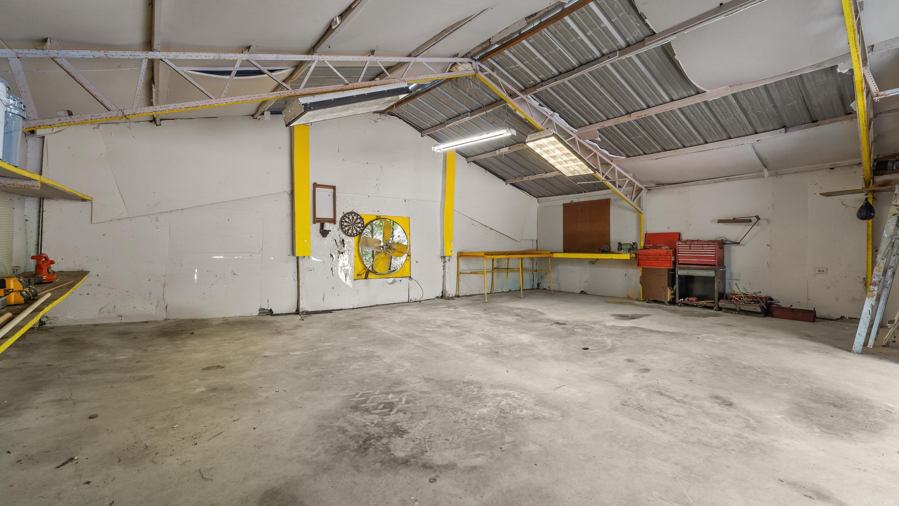 5624 E Broad  Texarkana, AR