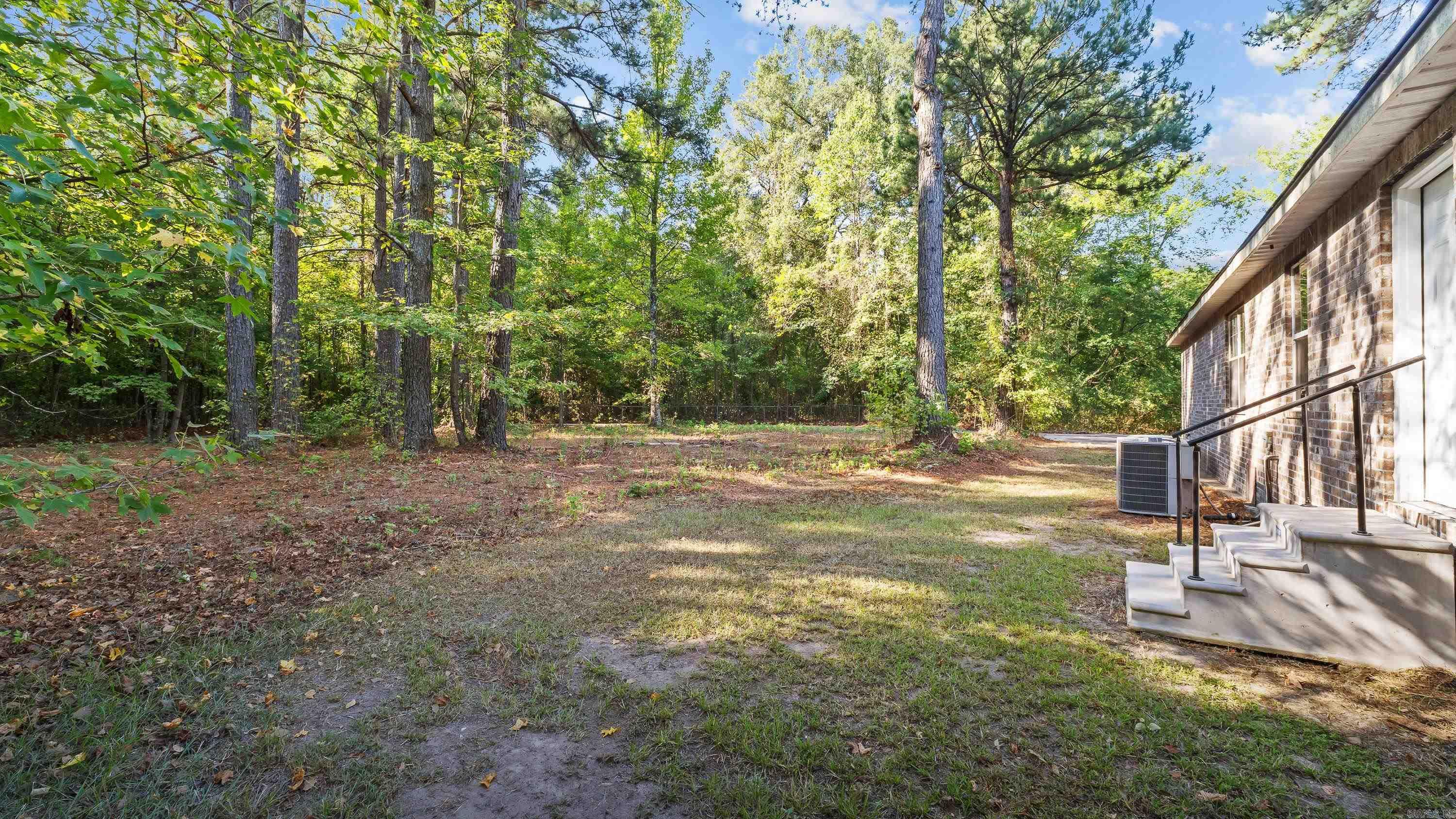 5624 E Broad  Texarkana, AR