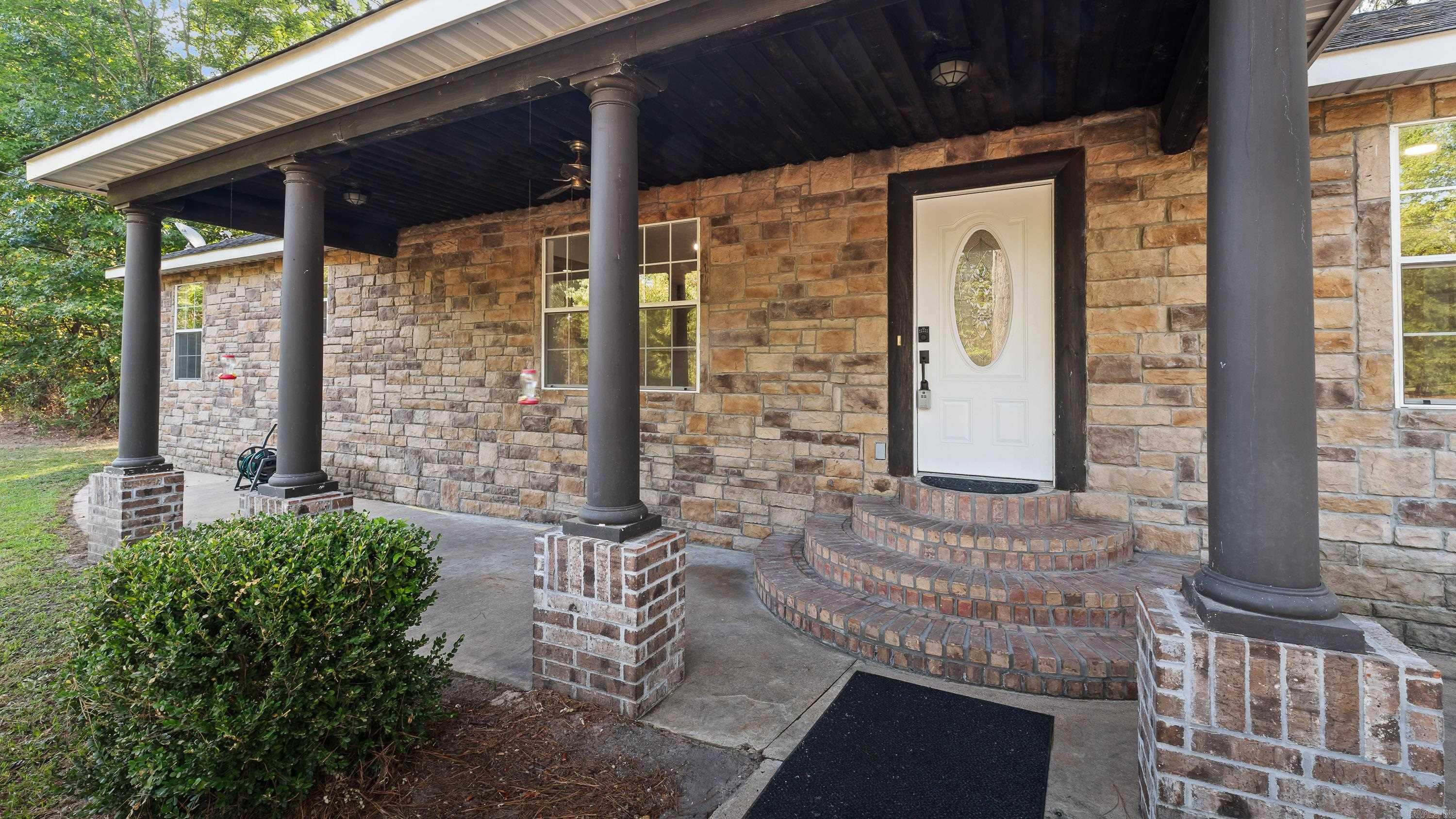 5624 E Broad  Texarkana, AR