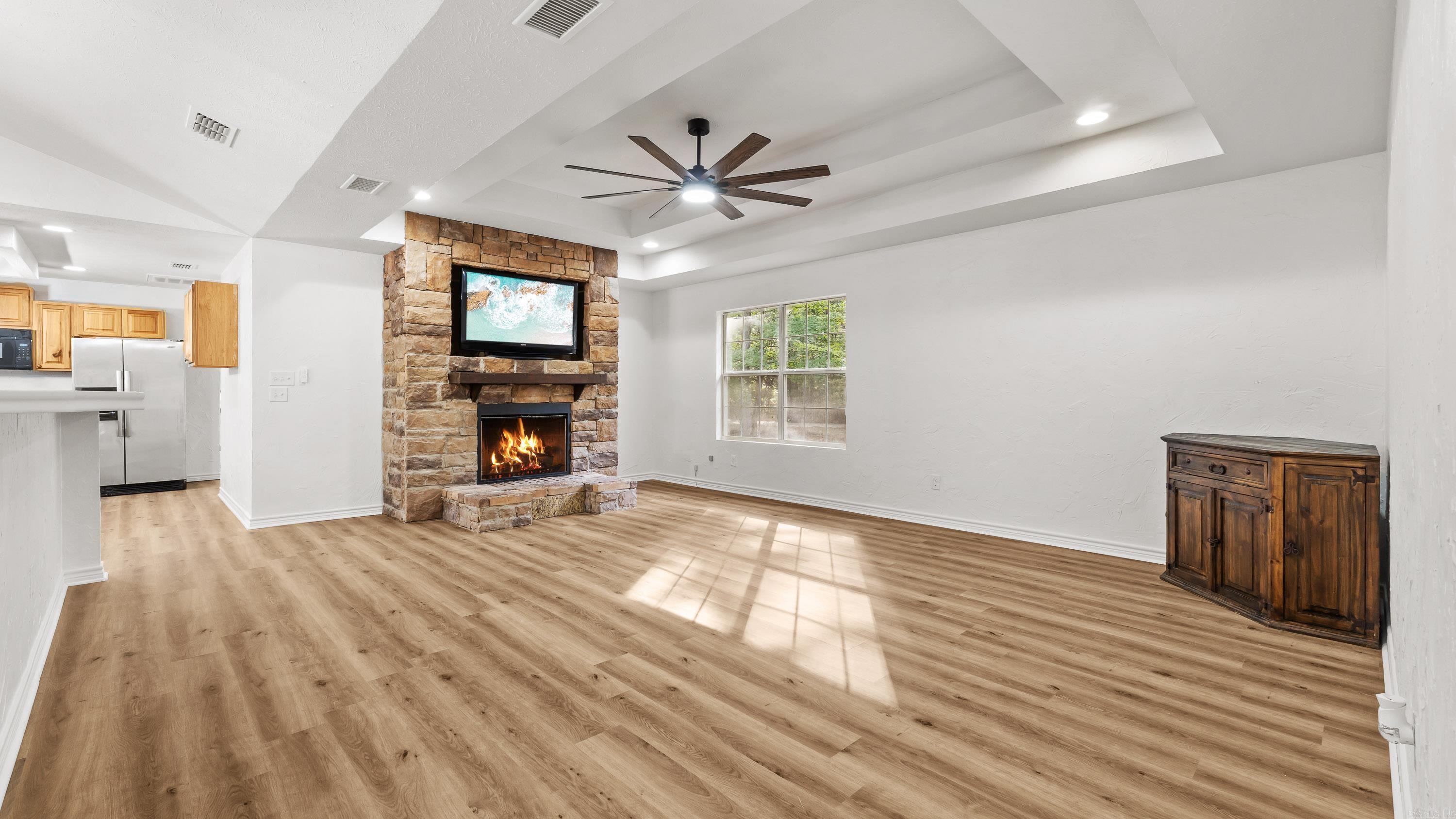 5624 E Broad  Texarkana, AR